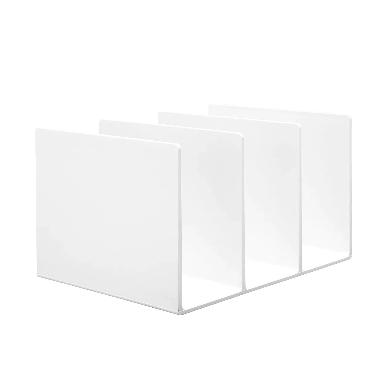 Styrene Divider - Image 5