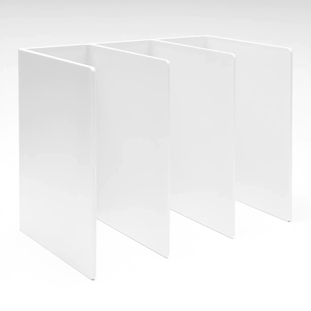 Styrene Divider - Image 6
