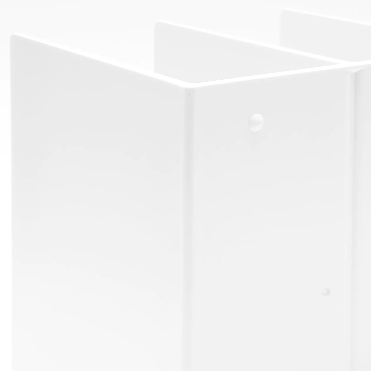 Styrene Divider - Image 7