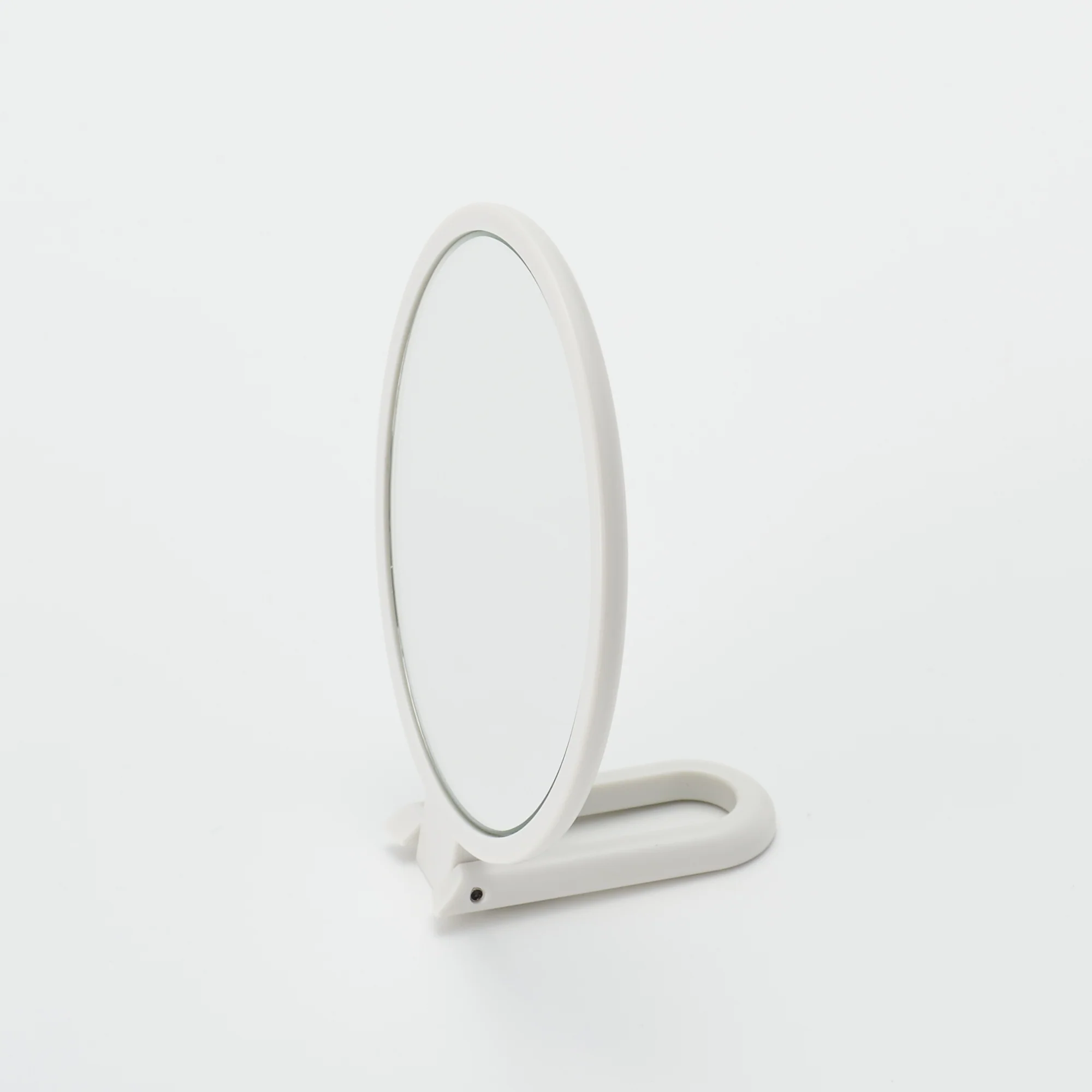 Styrene Folding Mirror - Image 5