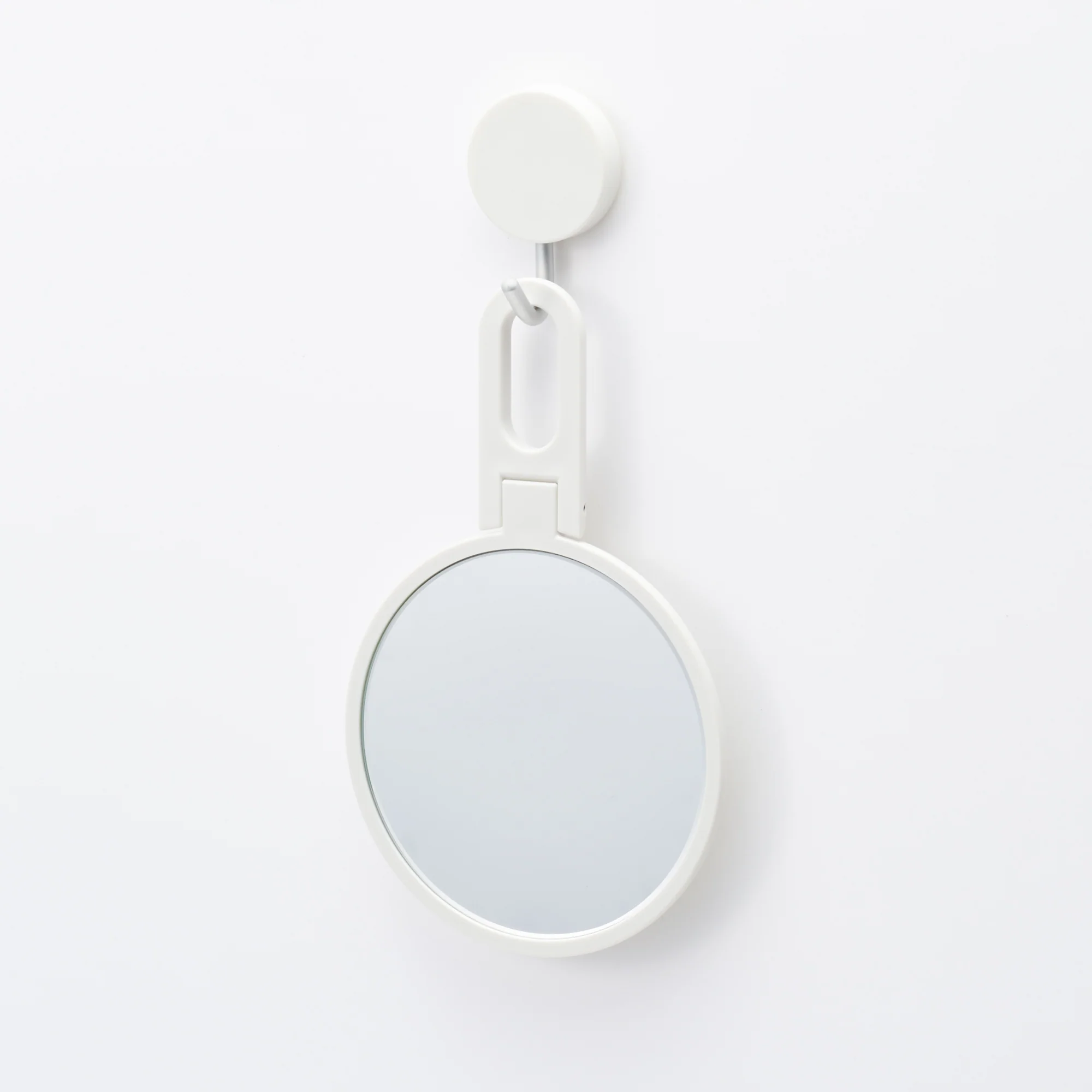 Styrene Folding Mirror - Image 6
