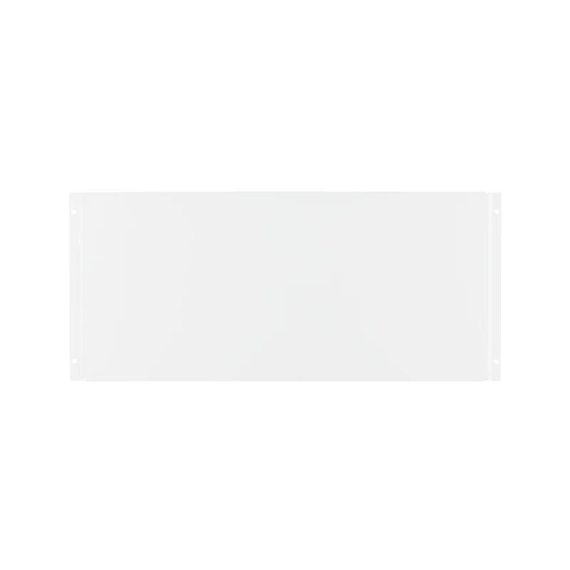 SUS Shelving Unit - Wide - Back Panel - Image 9