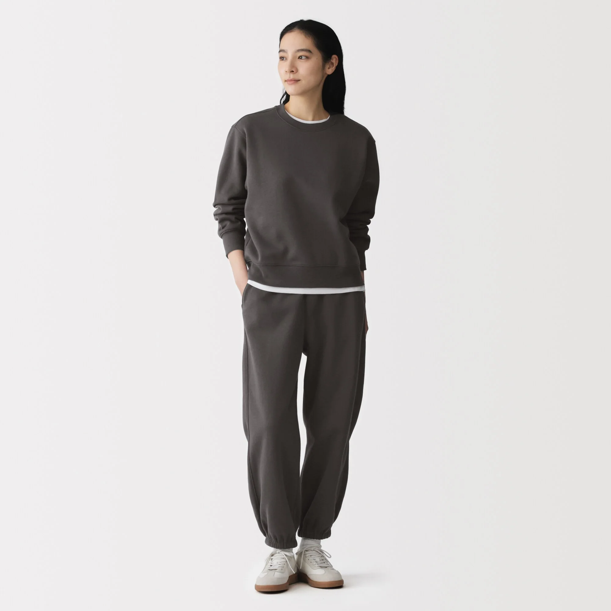 Sweatpants