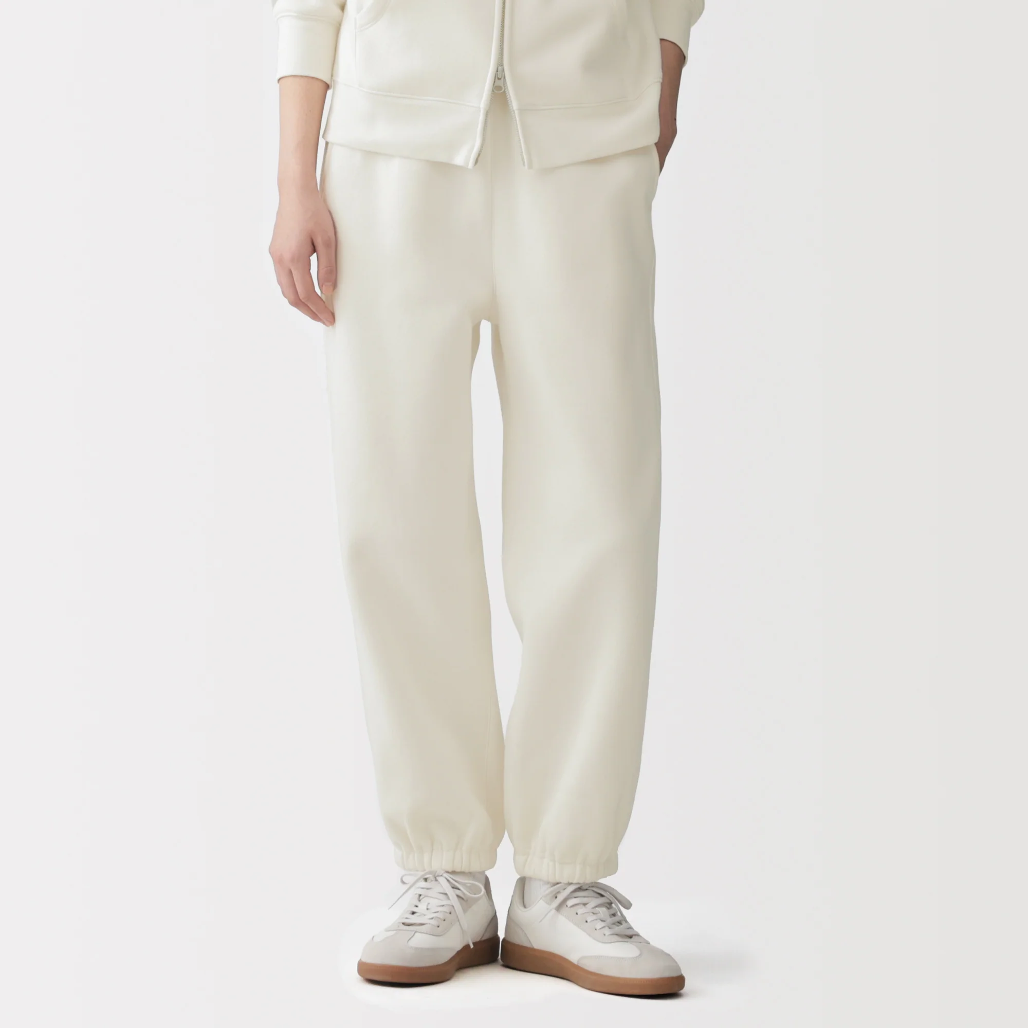 Sweatpants - Image 12