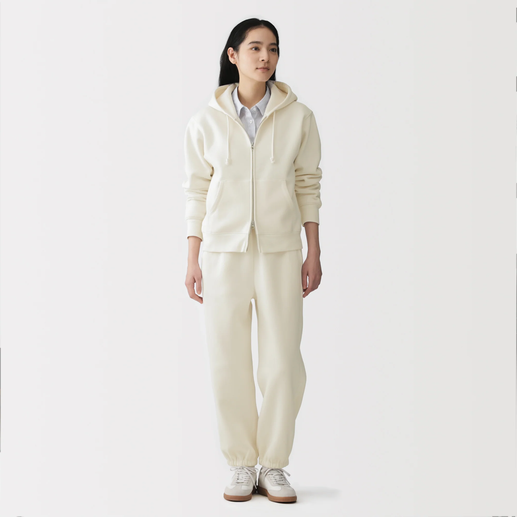 Sweatpants - Image 13