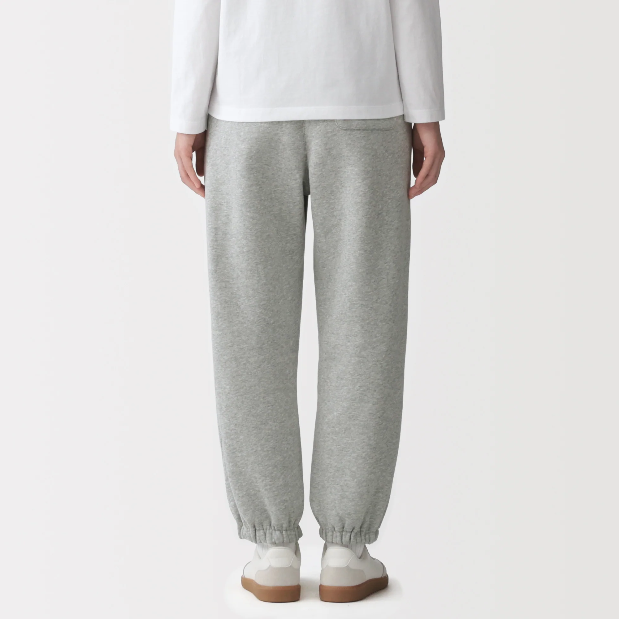 Sweatpants - Image 15
