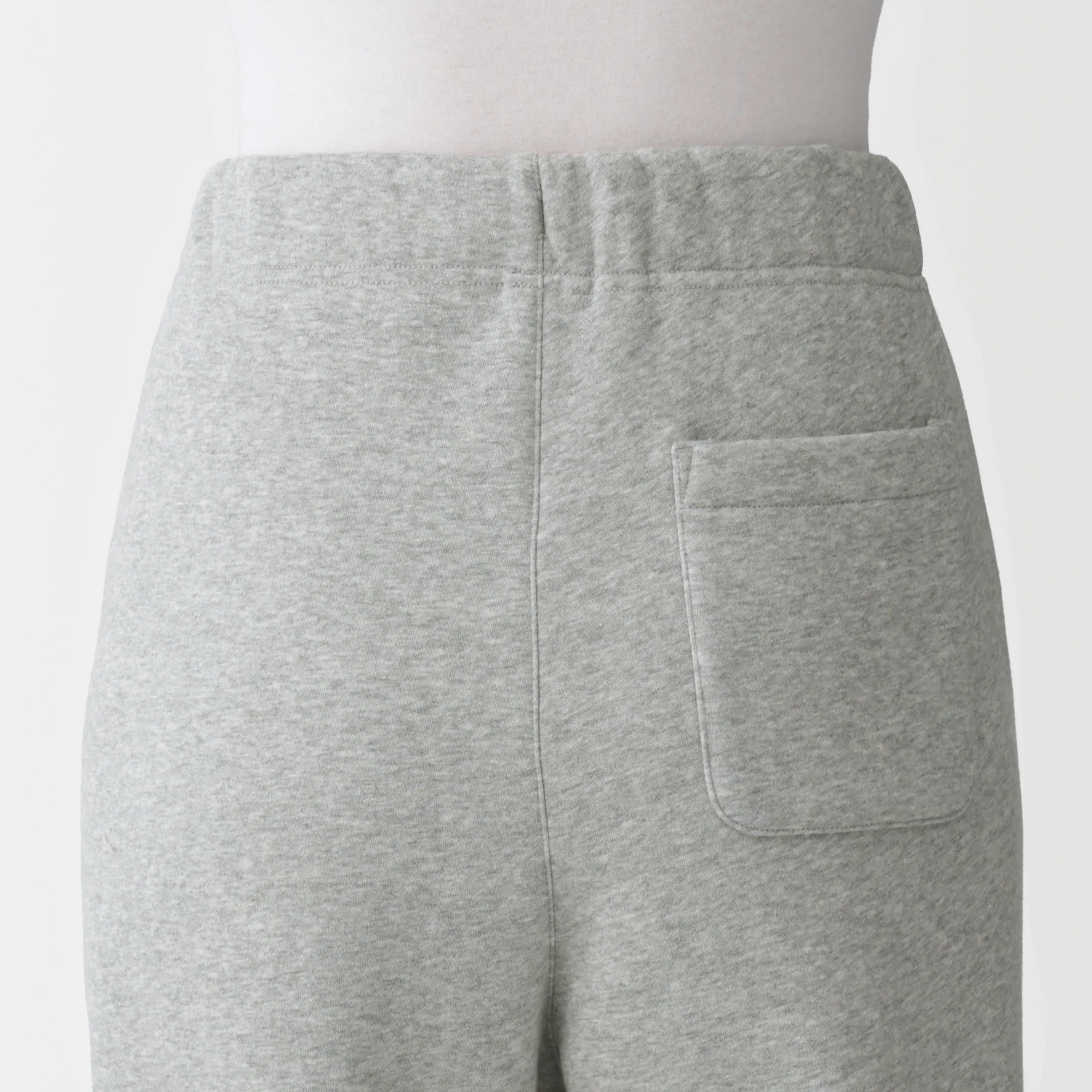 Sweatpants - Image 17
