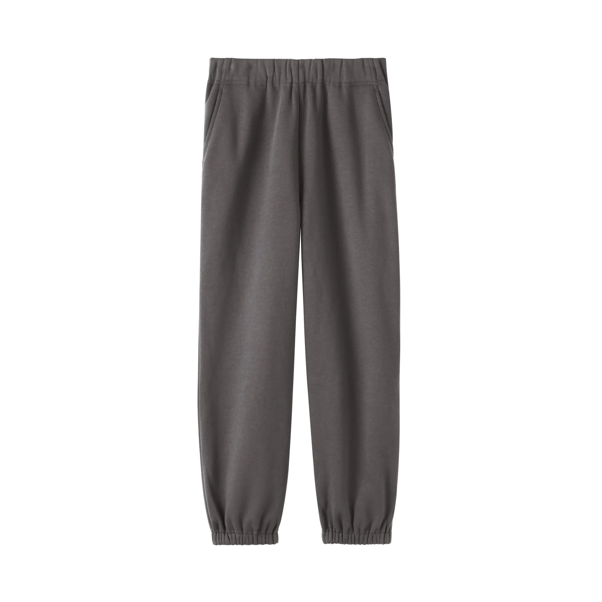 Sweatpants - Image 2