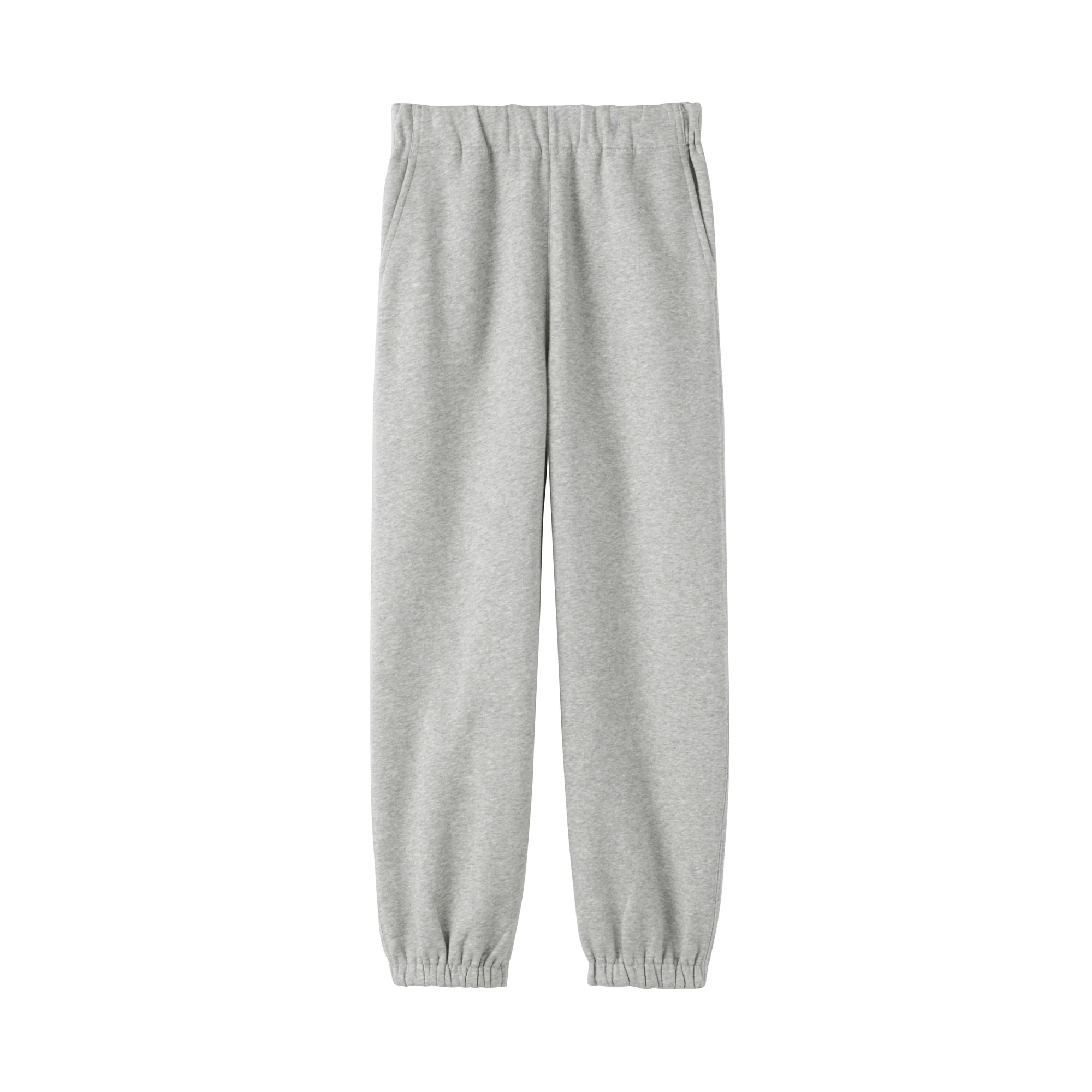 Sweatpants - Image 20