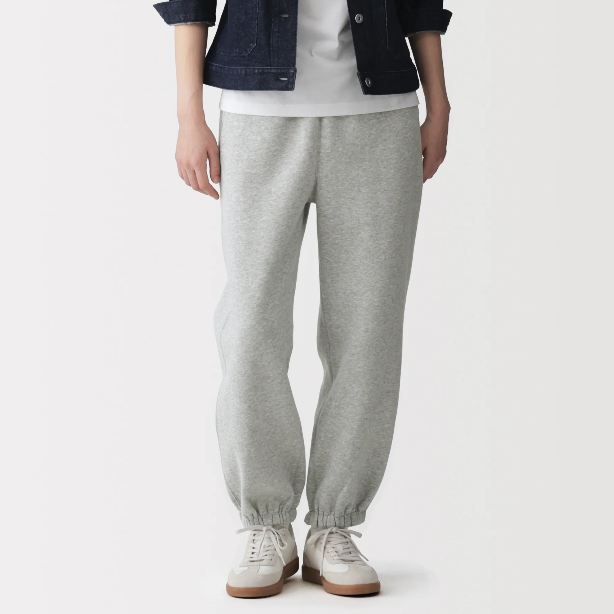 Sweatpants - Image 21