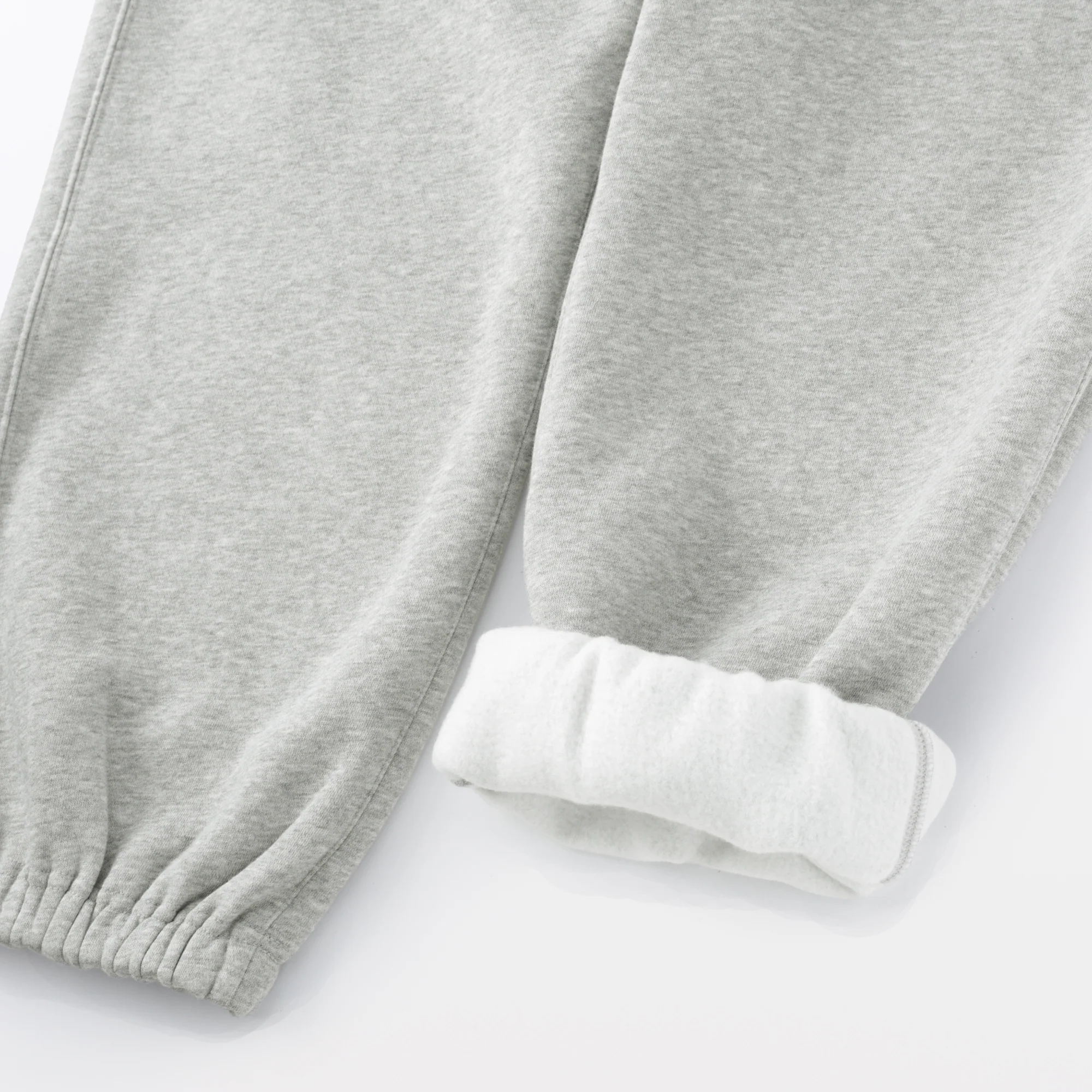 Sweatpants - Image 27