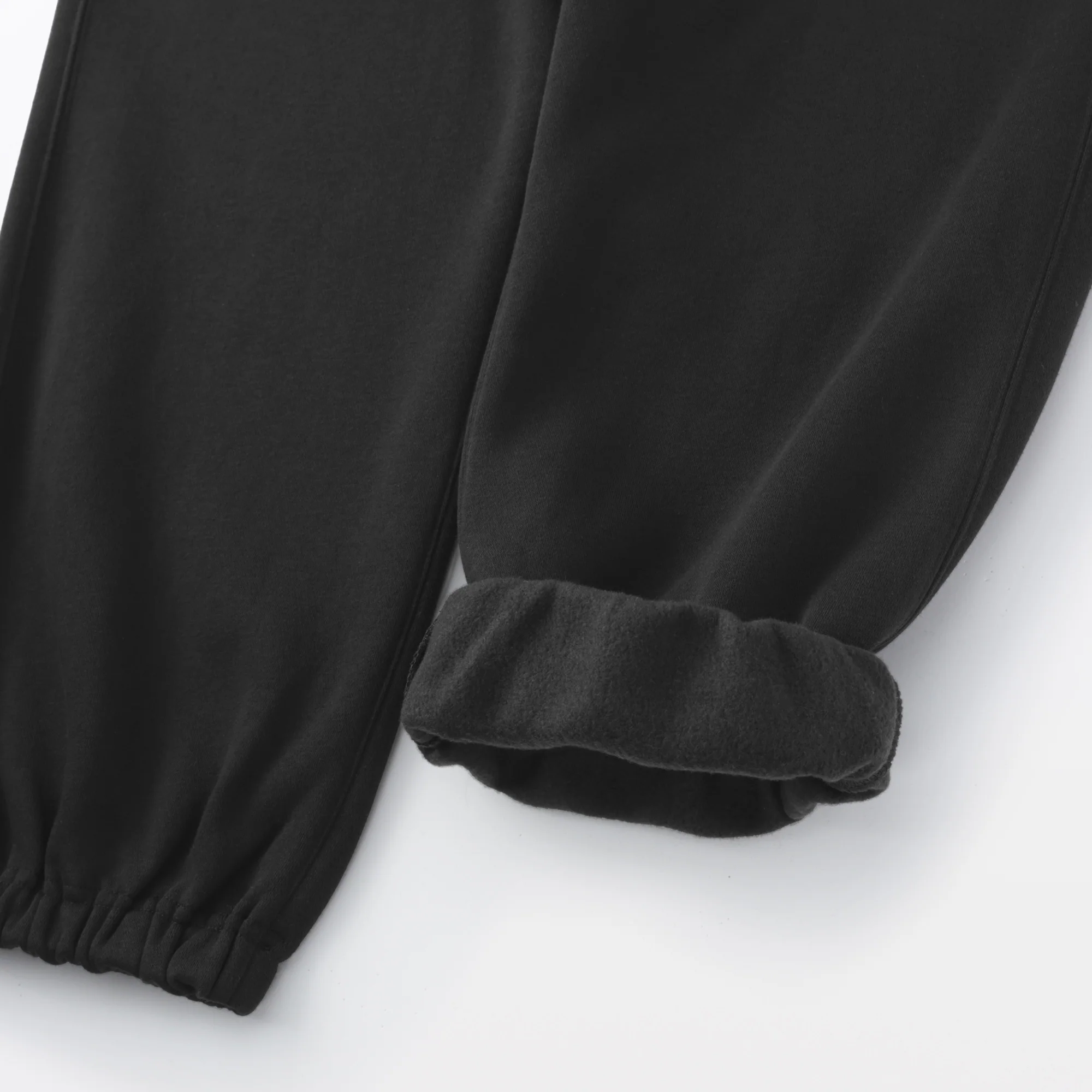 Sweatpants - Image 36