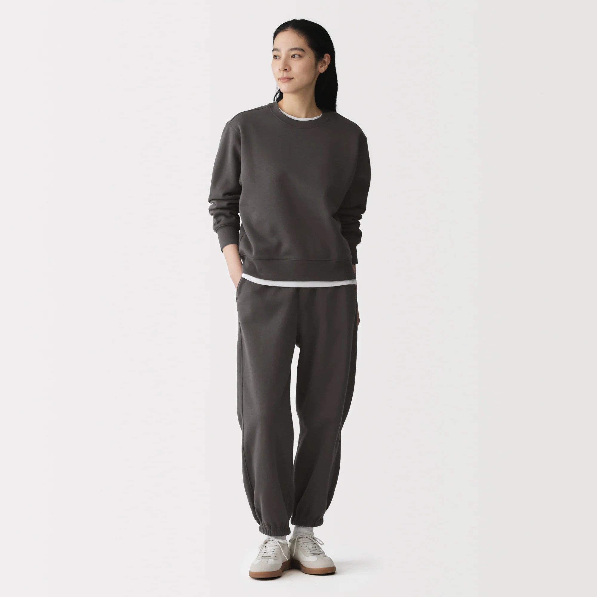 Sweatpants - Image 4