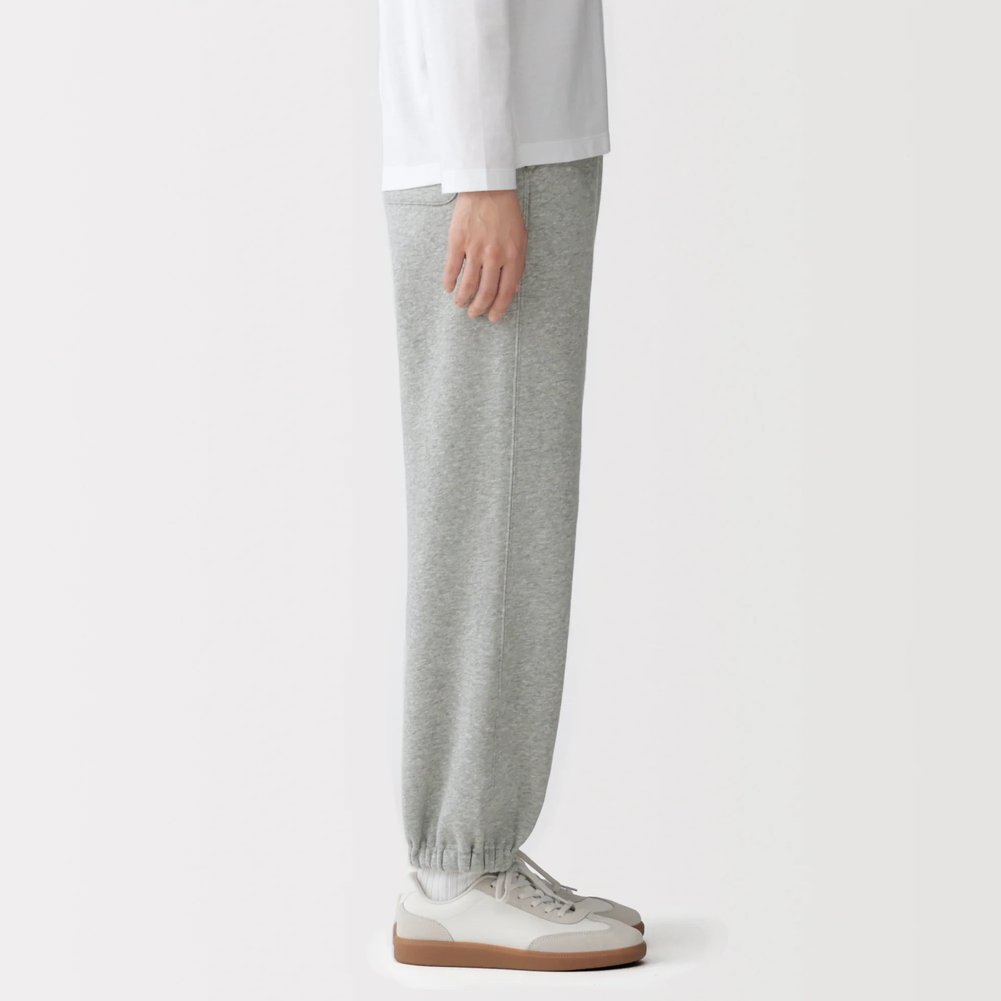 Sweatpants - Image 5