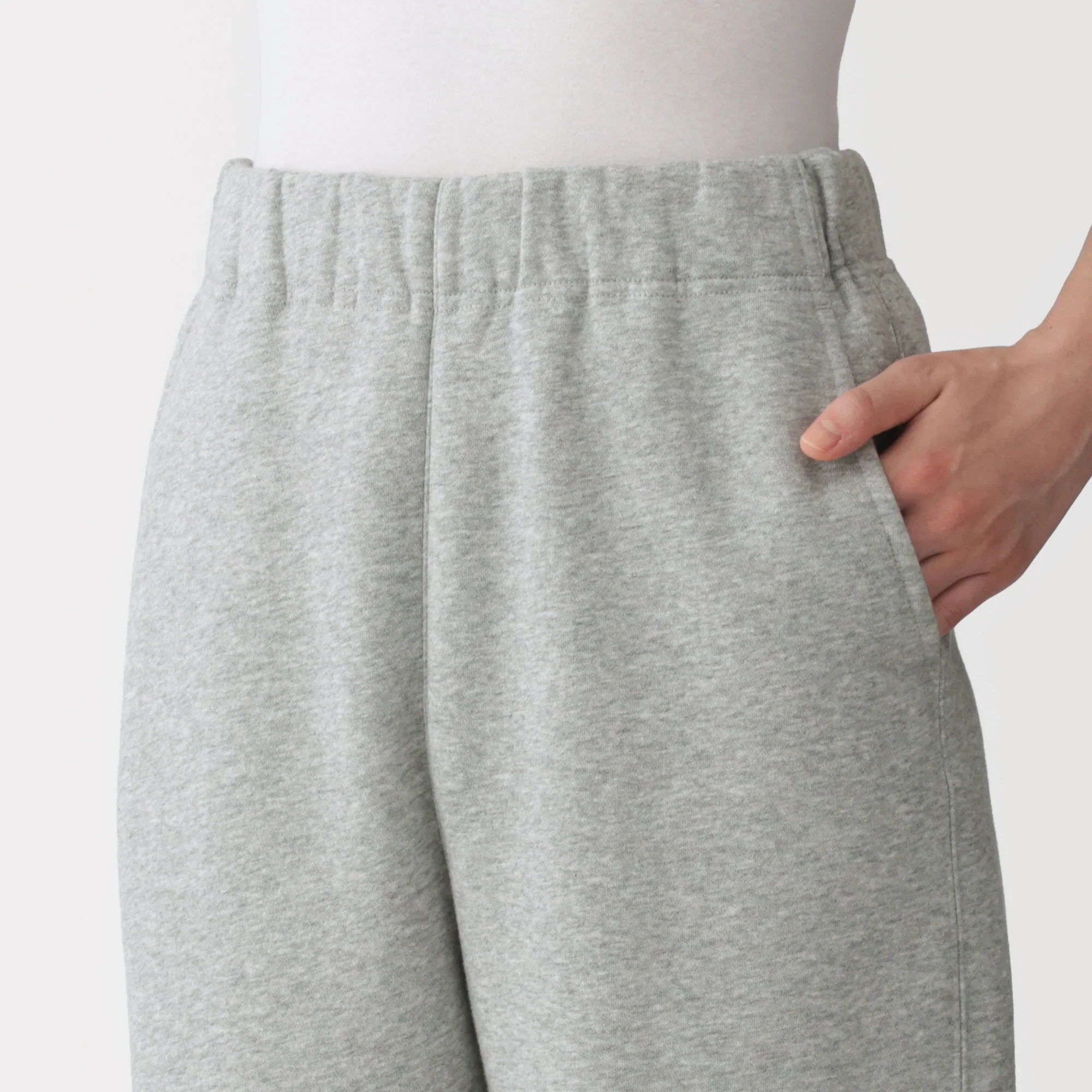 Sweatpants - Image 7