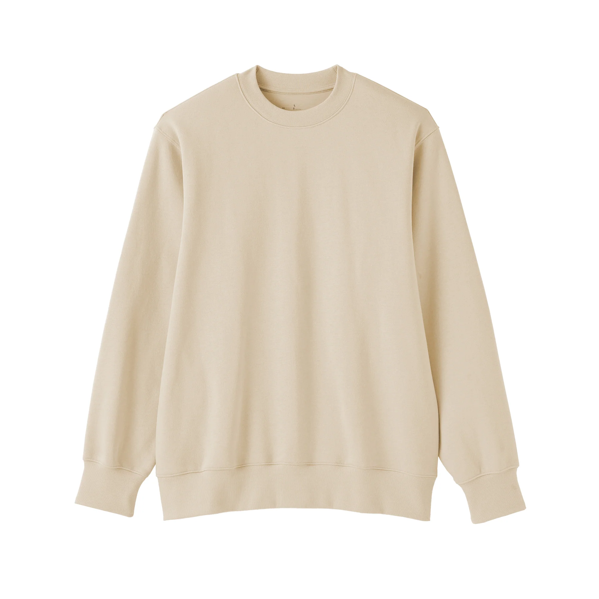 Sweatshirt - Image 10