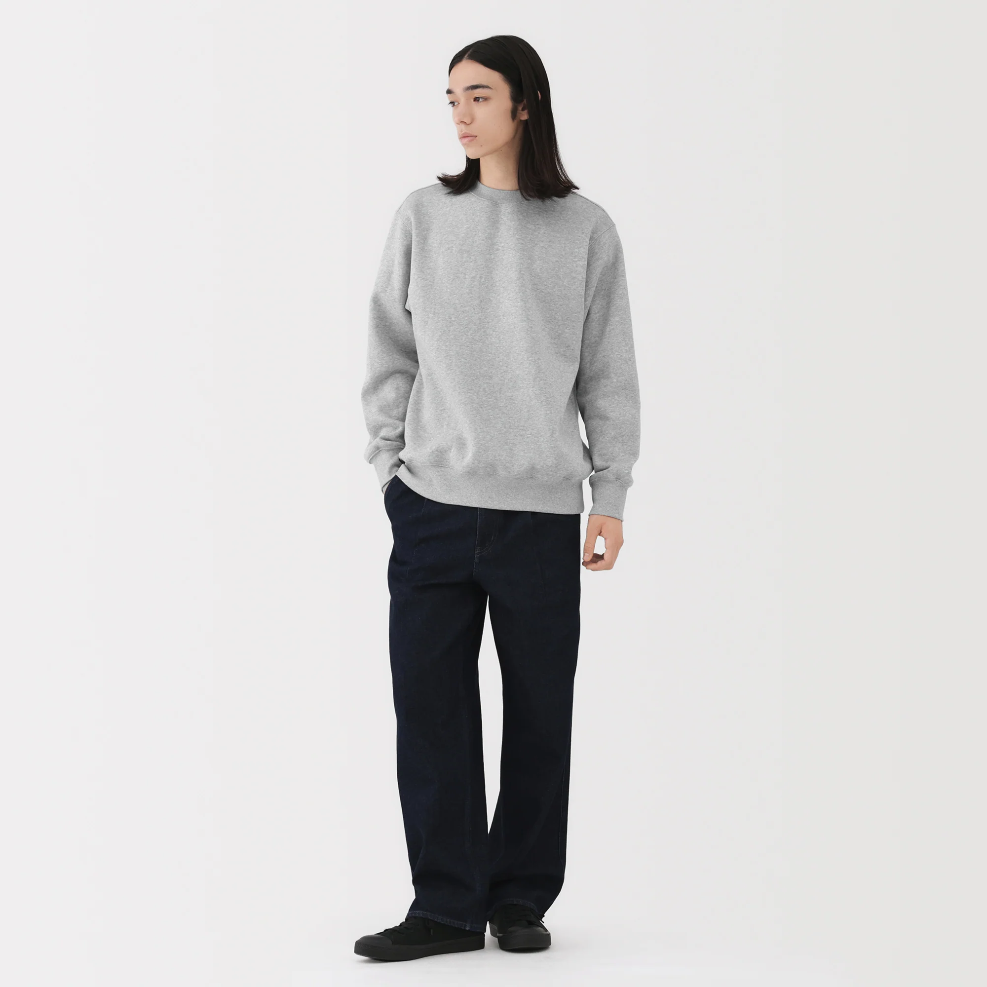 Sweatshirt - Image 20