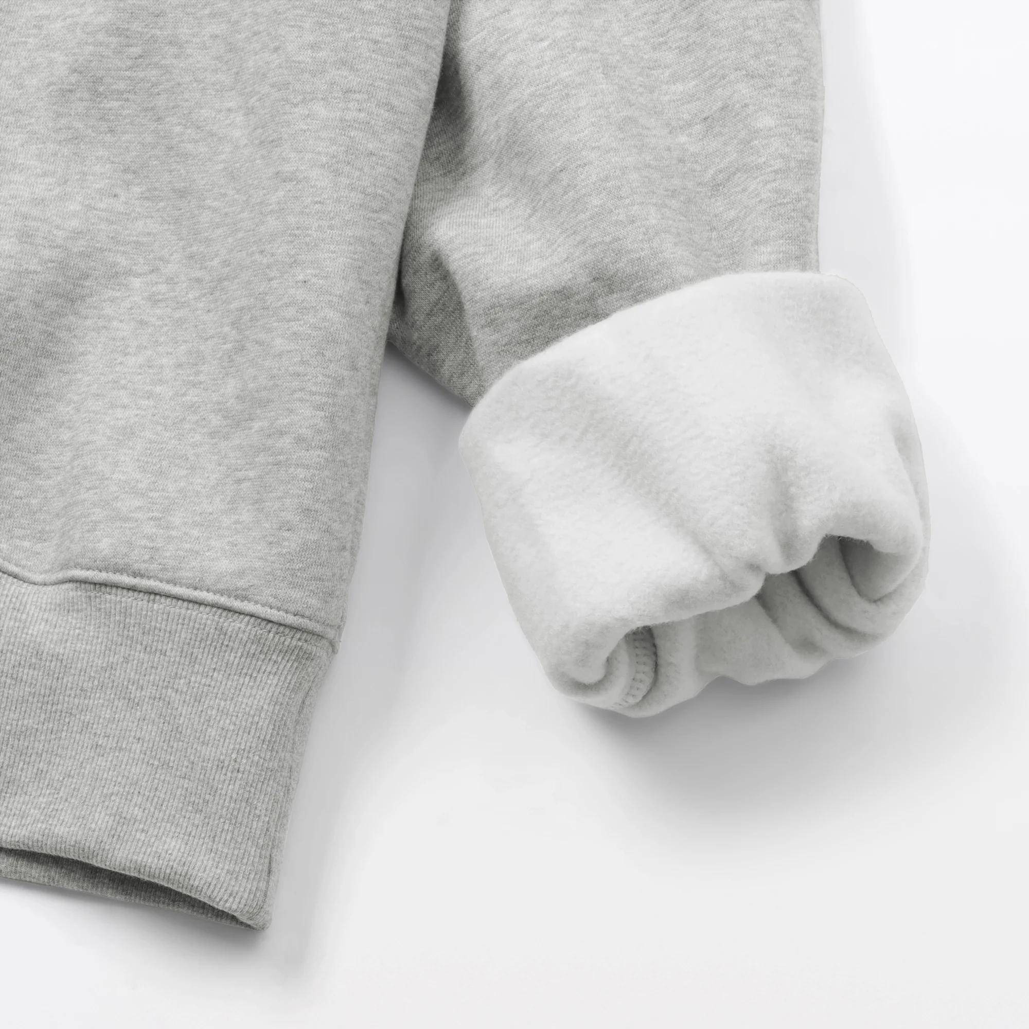 Sweatshirt - Image 24
