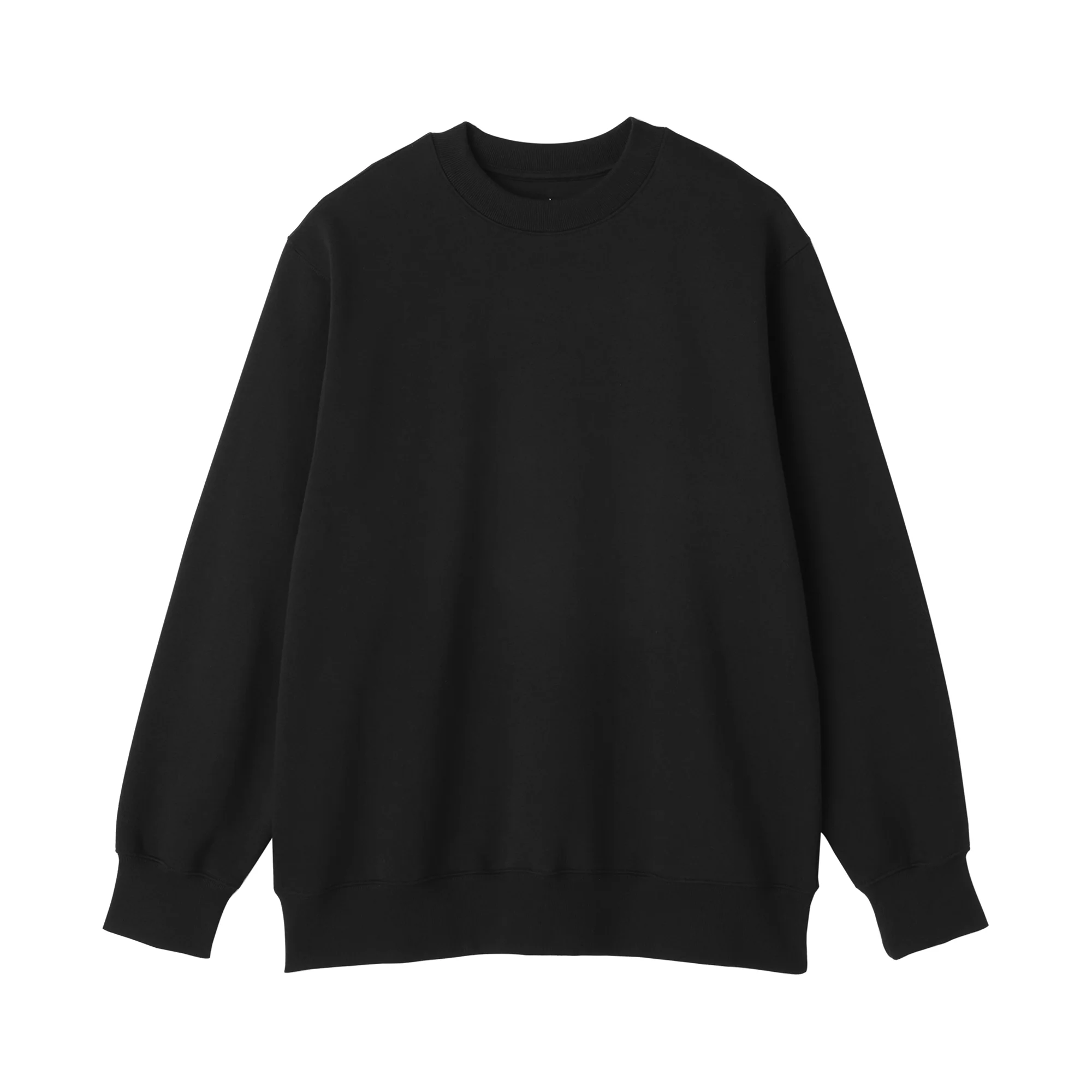 Sweatshirt - Image 26