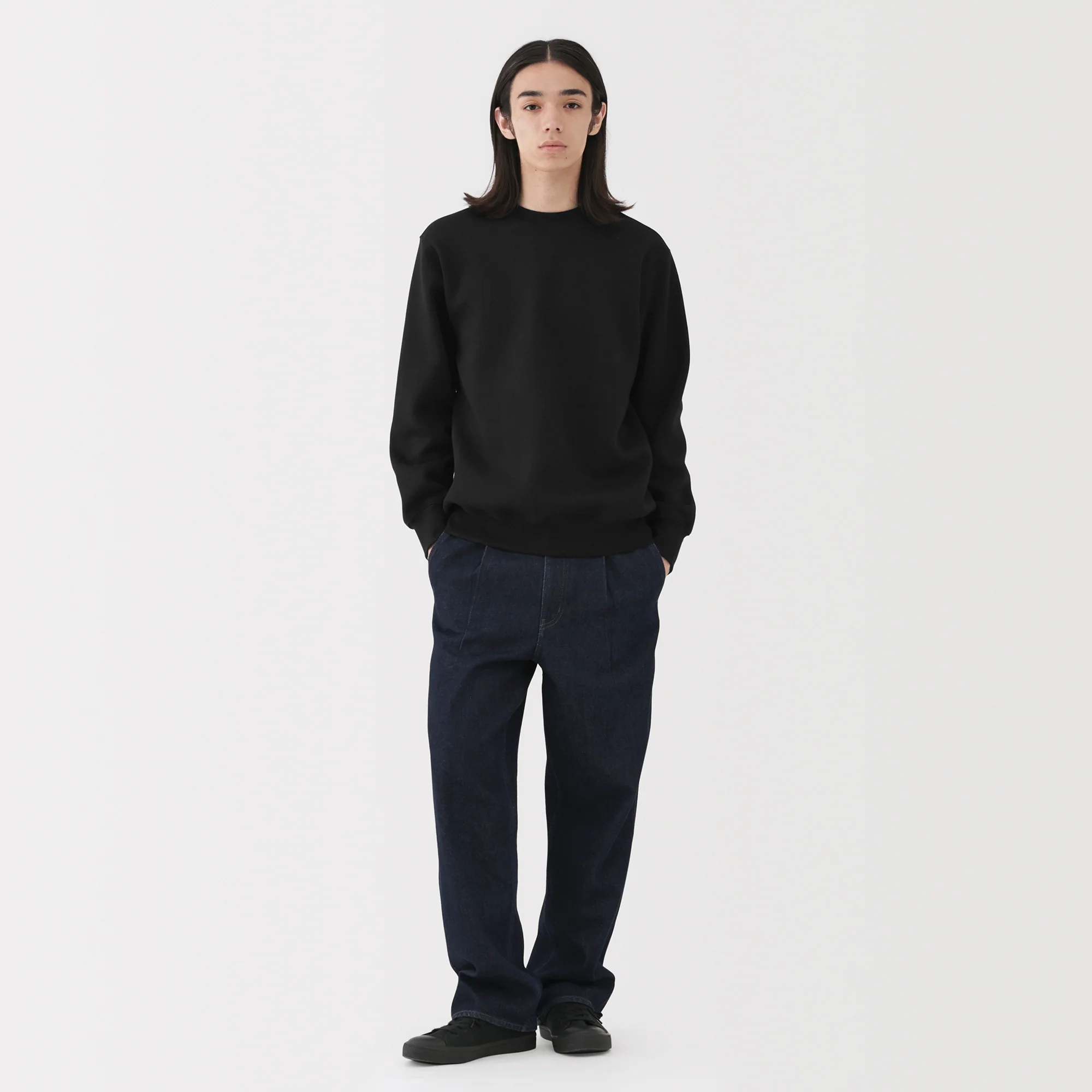 Sweatshirt - Image 28