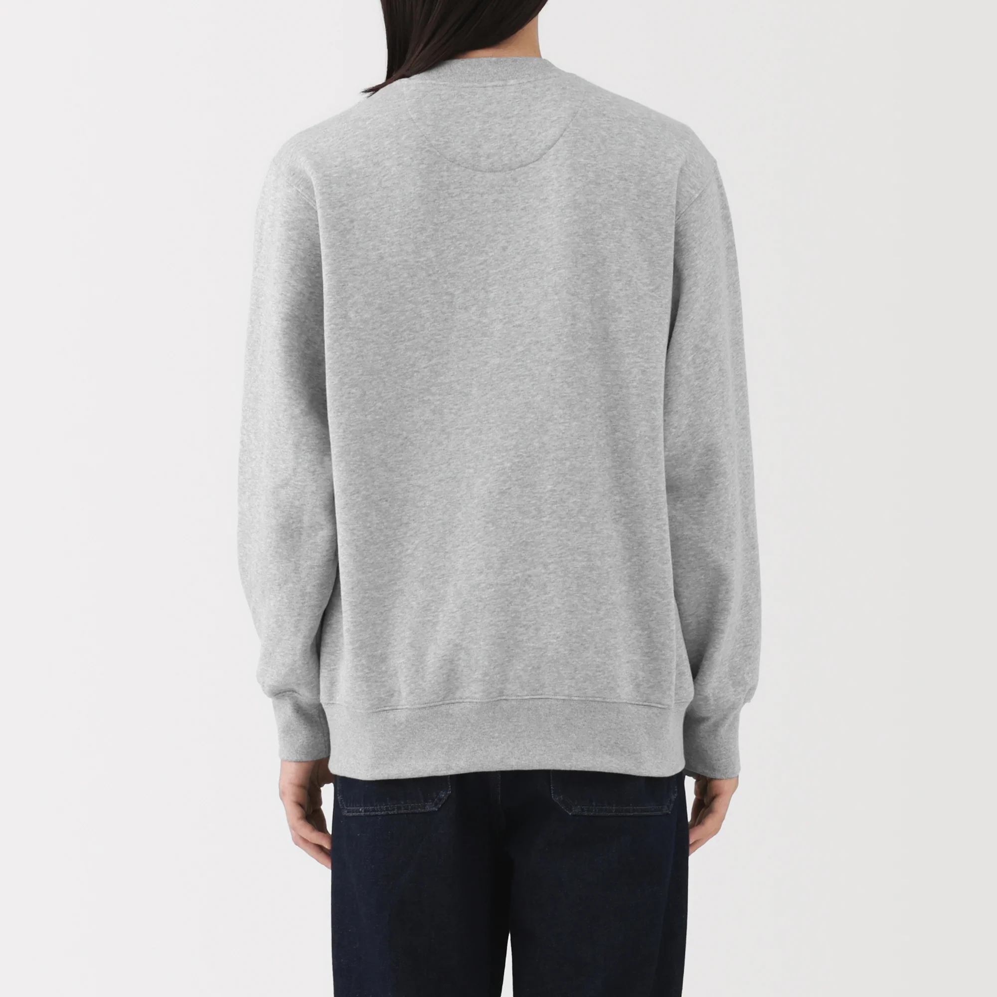 Sweatshirt - Image 30