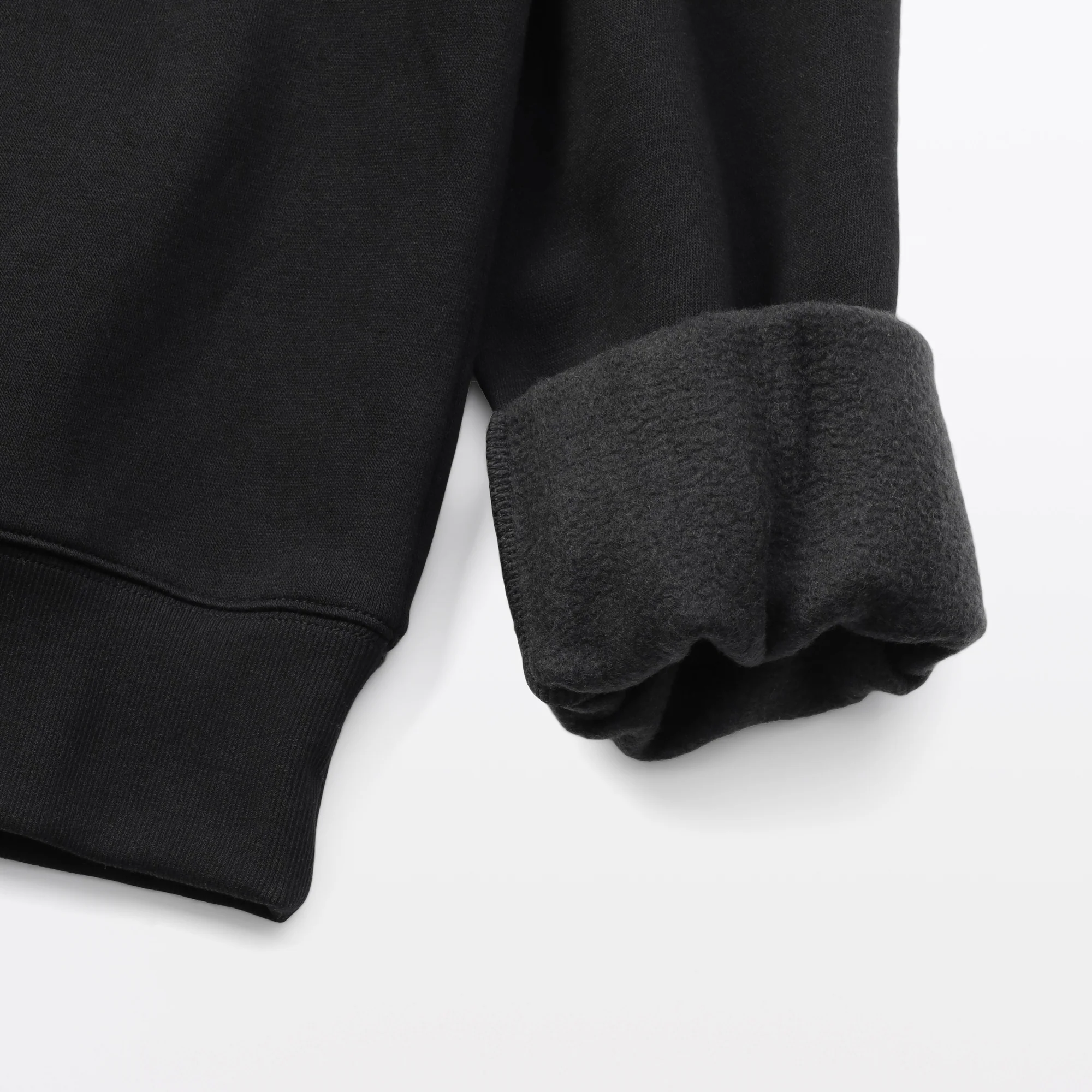 Sweatshirt - Image 33