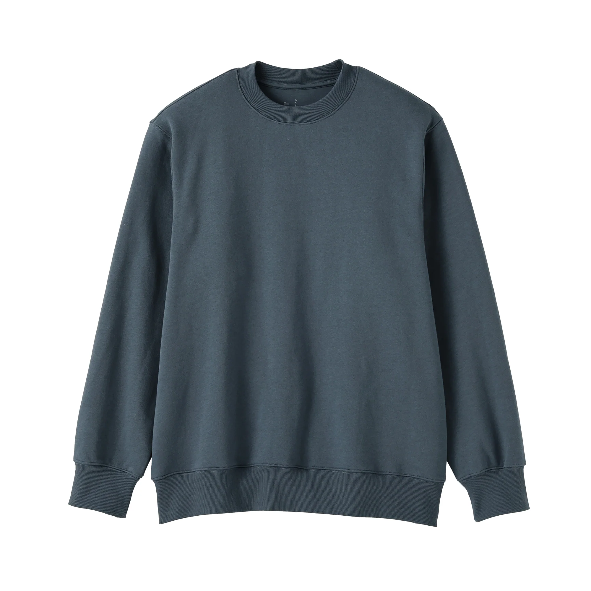 Sweatshirt - Image 34
