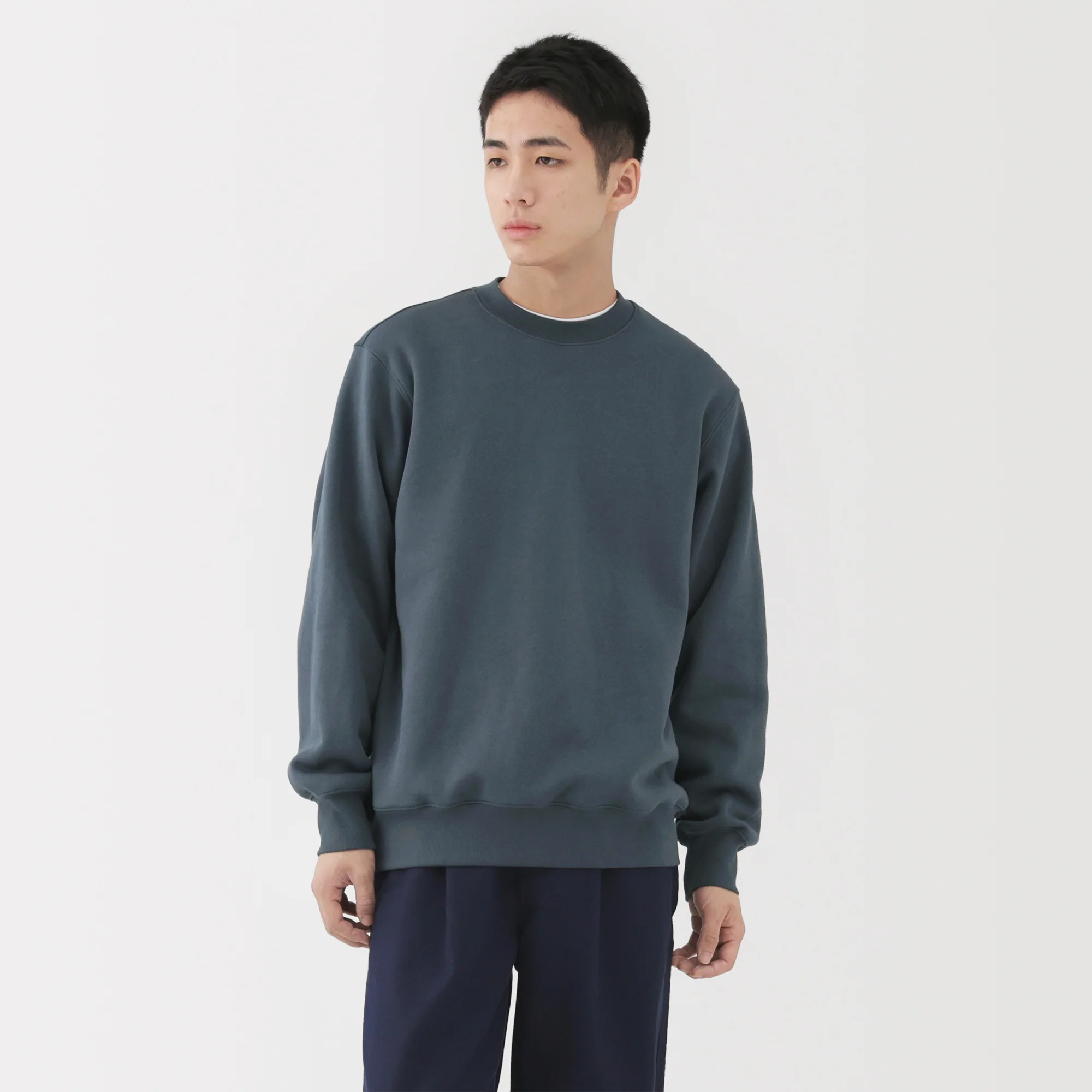 Sweatshirt - Image 35