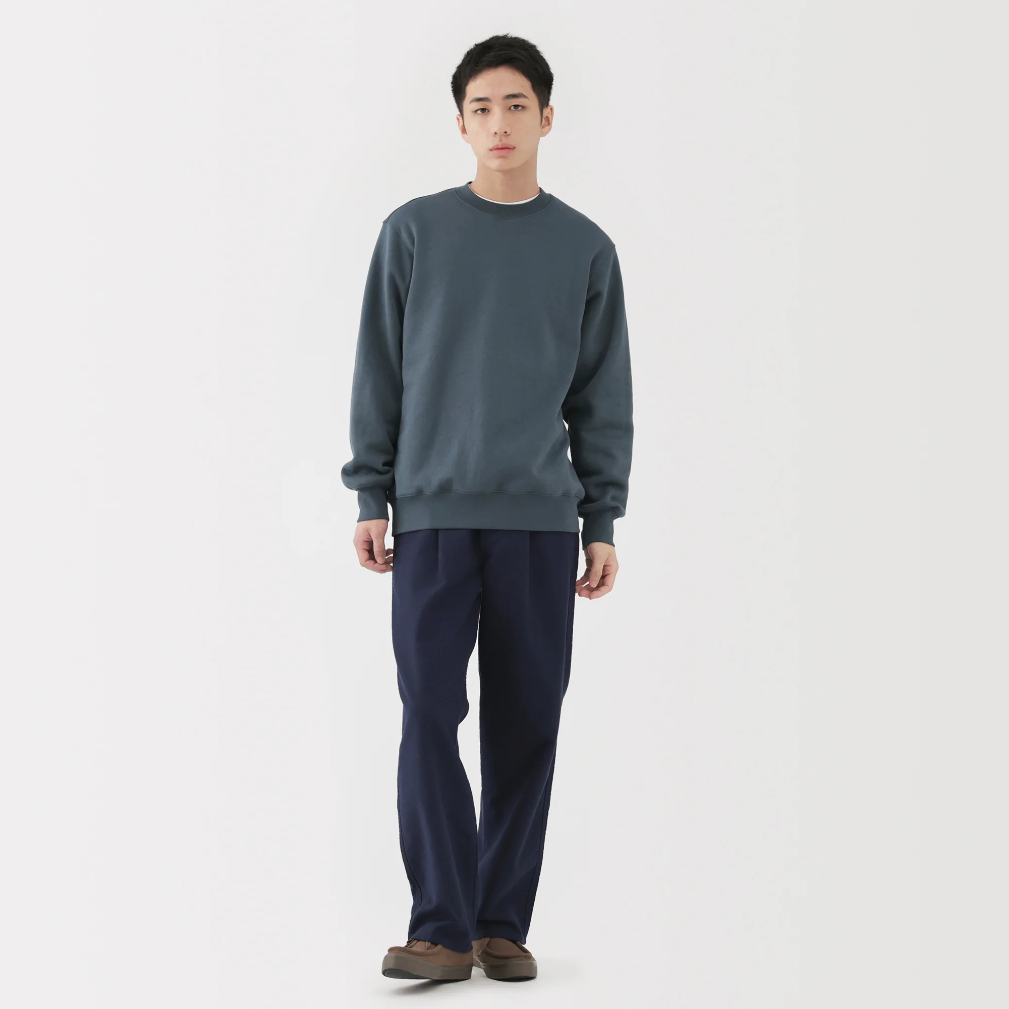 Sweatshirt - Image 36