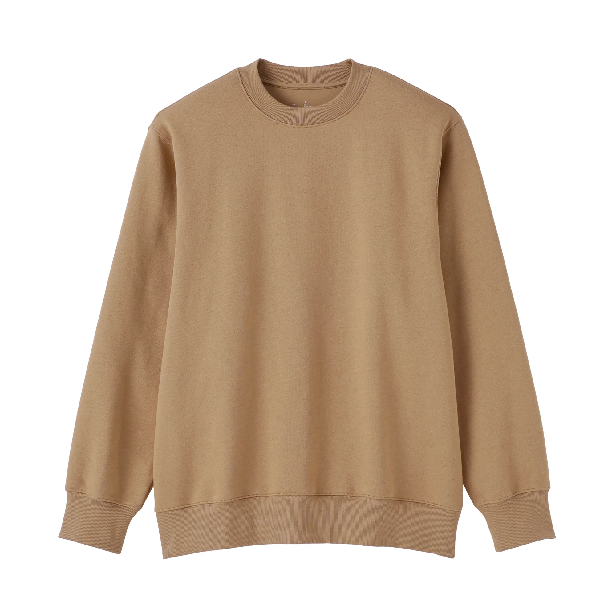 Sweatshirt - Image 42