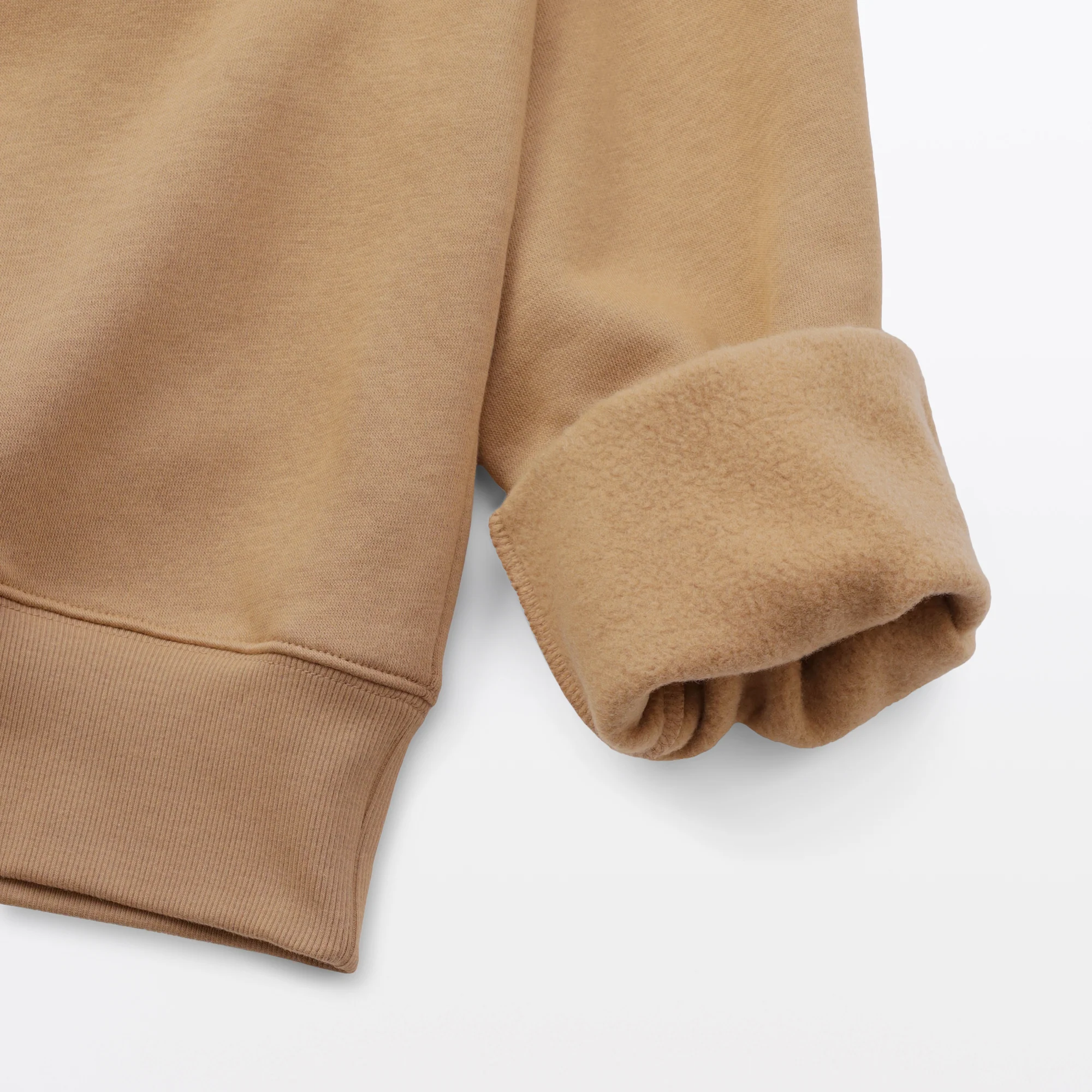 Sweatshirt - Image 48