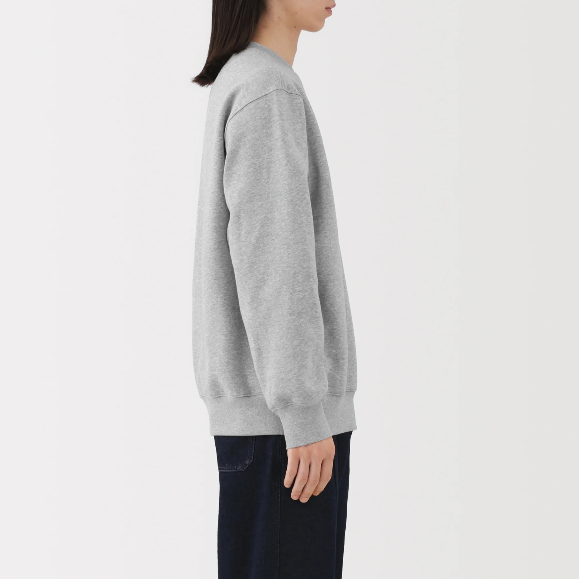 Sweatshirt - Image 5