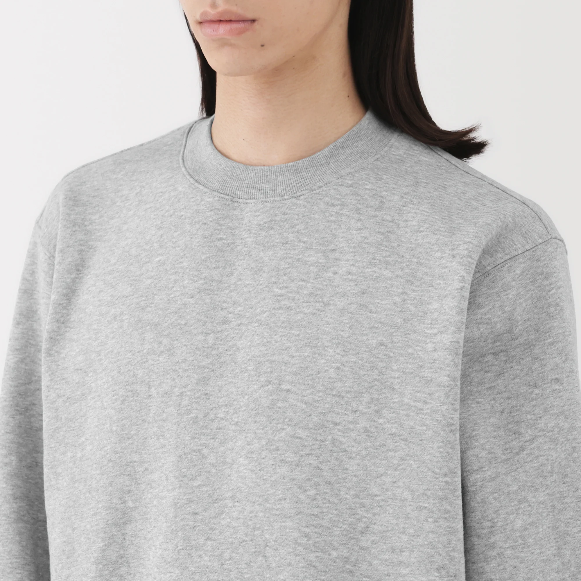 Sweatshirt - Image 7