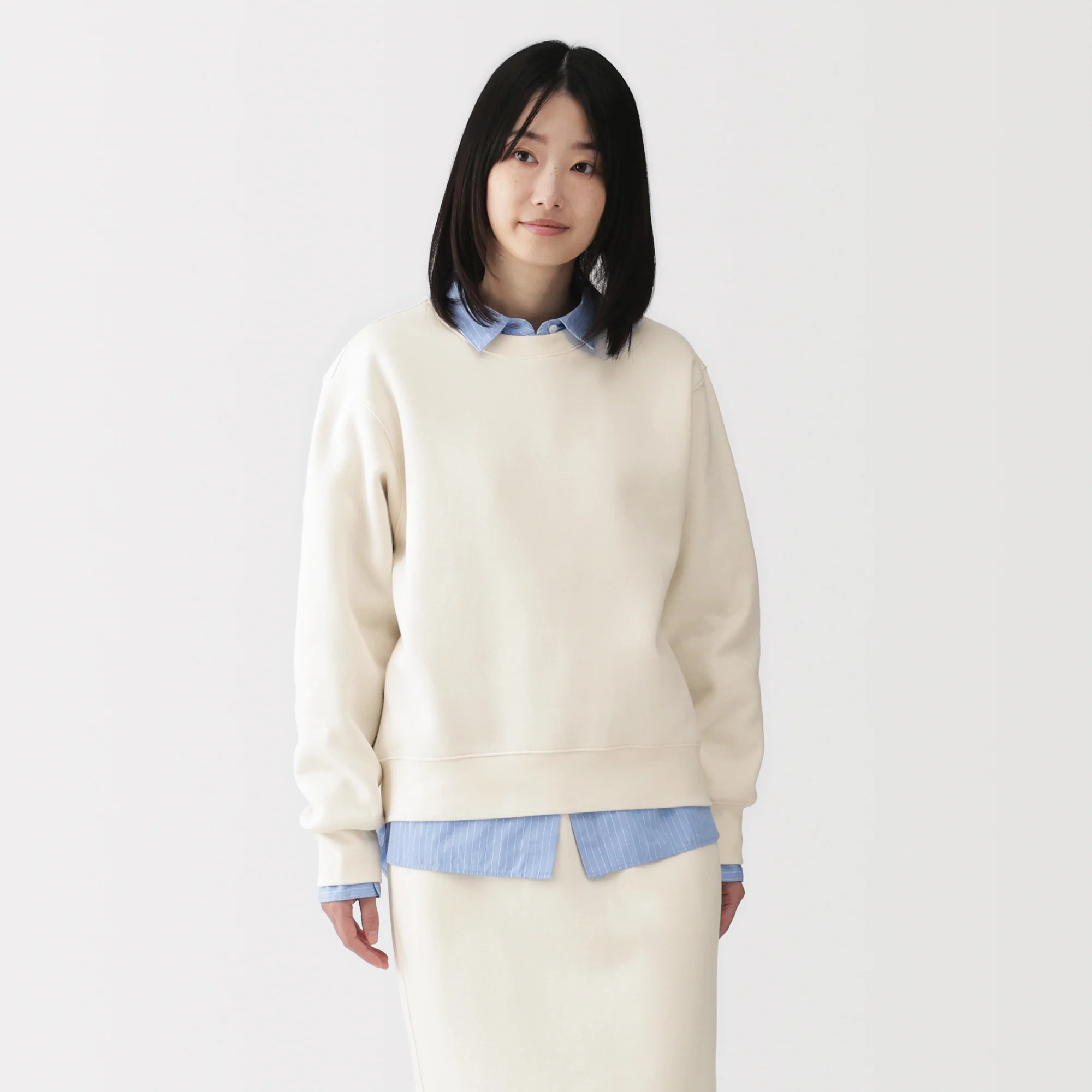 Sweatshirt - Image 11