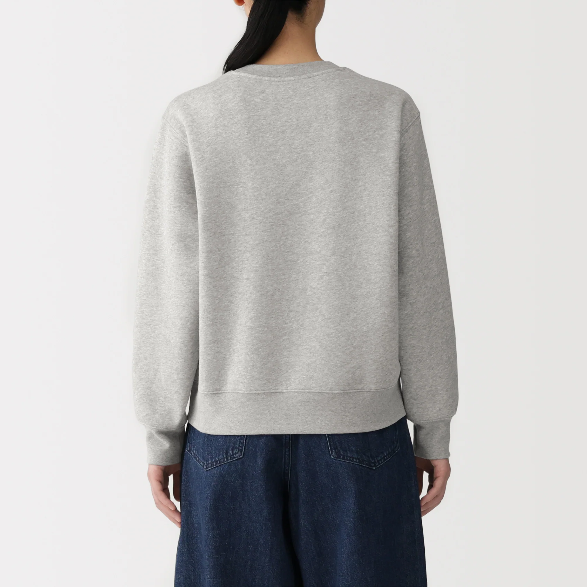 Sweatshirt - Image 46