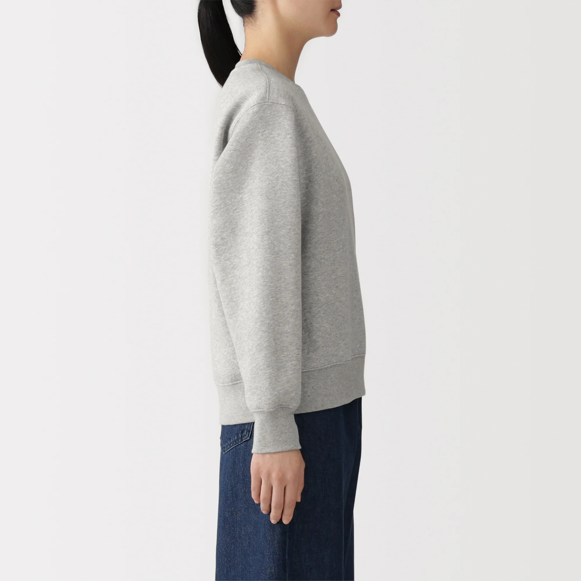 Sweatshirt - Image 53
