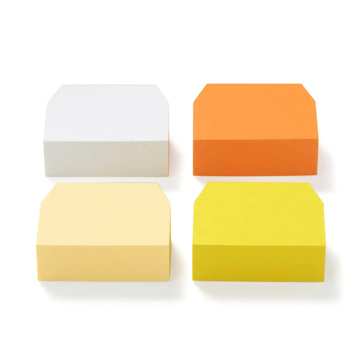 Tab Sticky Notes - Image 2