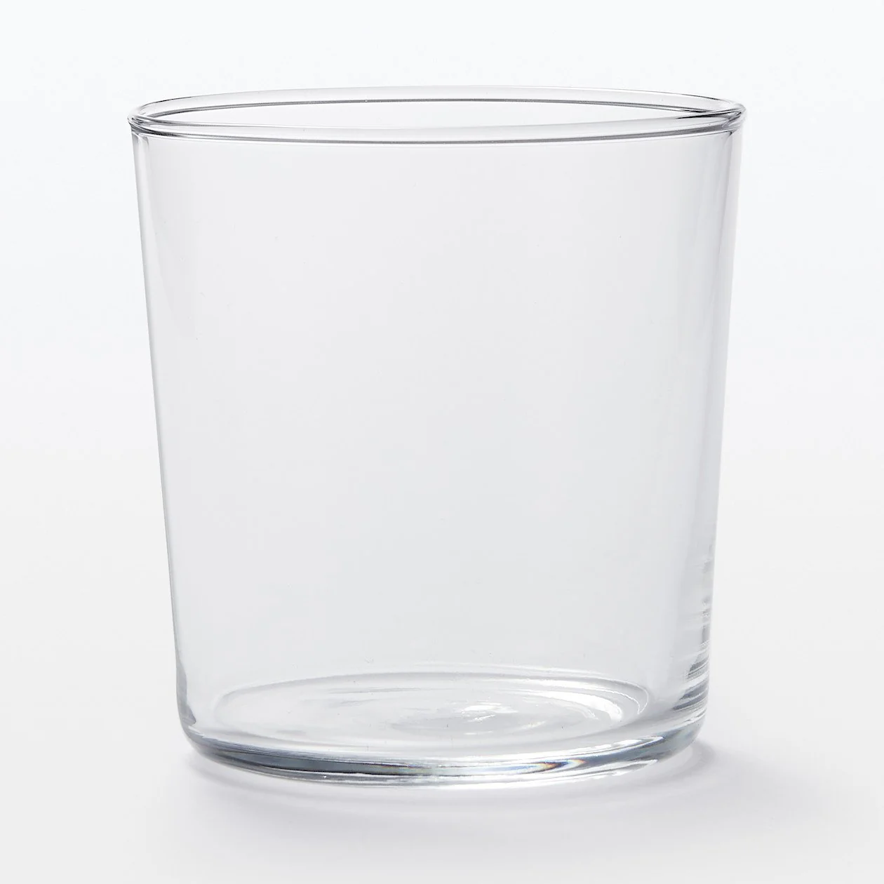 Tempered Bodega Glass - Image 3