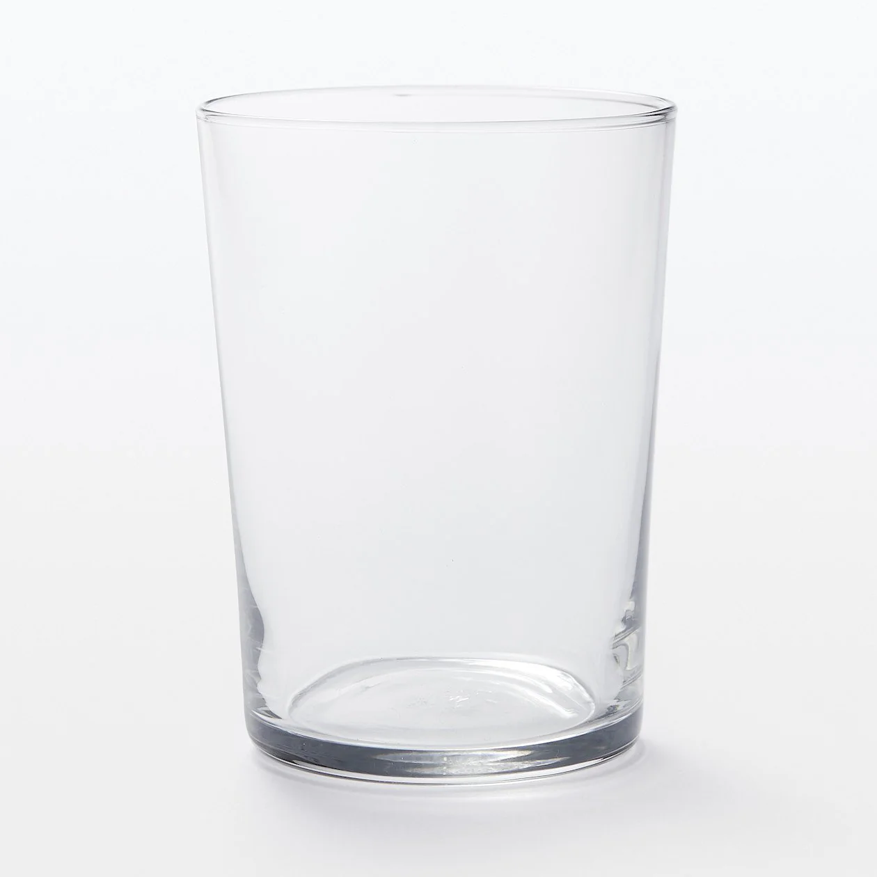 Tempered Bodega Glass - Image 8