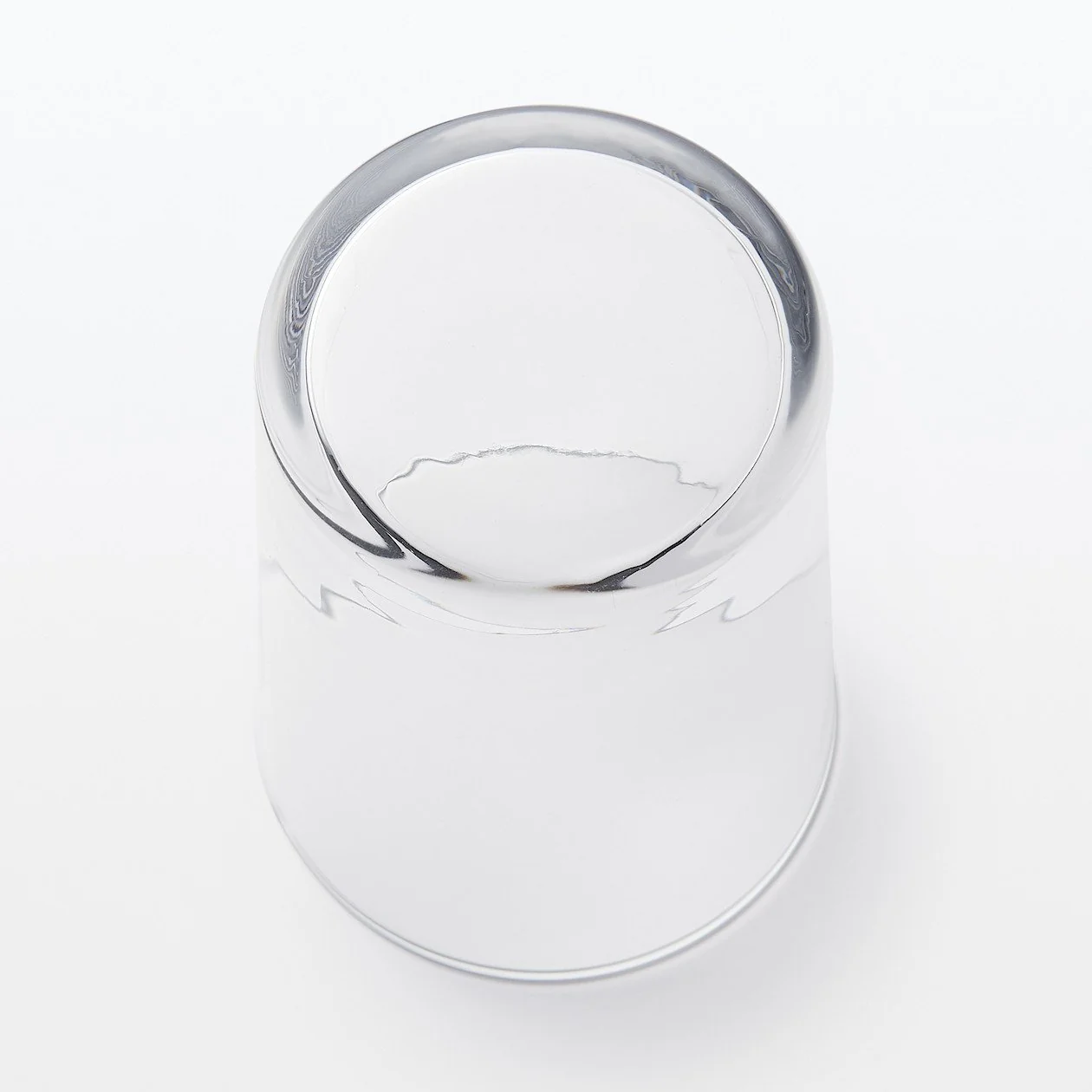 Tempered Bodega Glass - Image 9