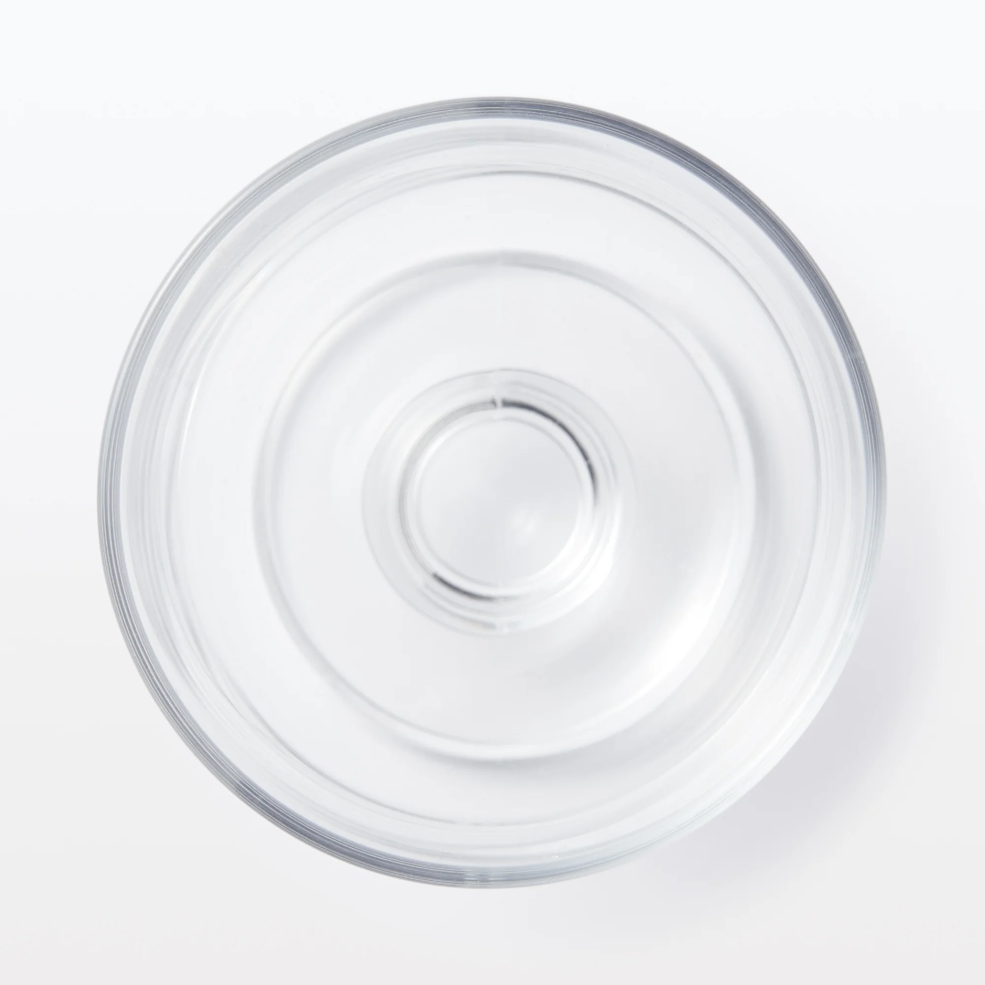 Tempered Stemmed Glass - Image 11