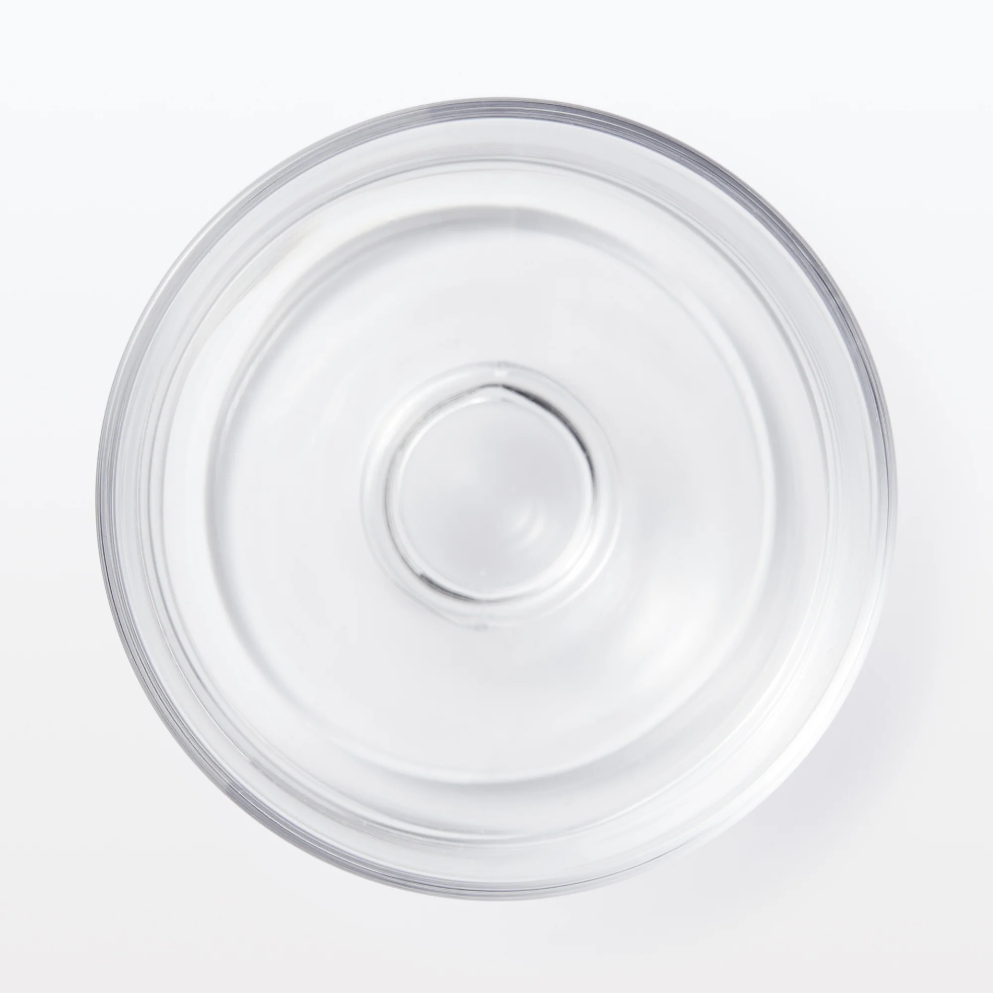 Tempered Stemmed Glass - Image 4