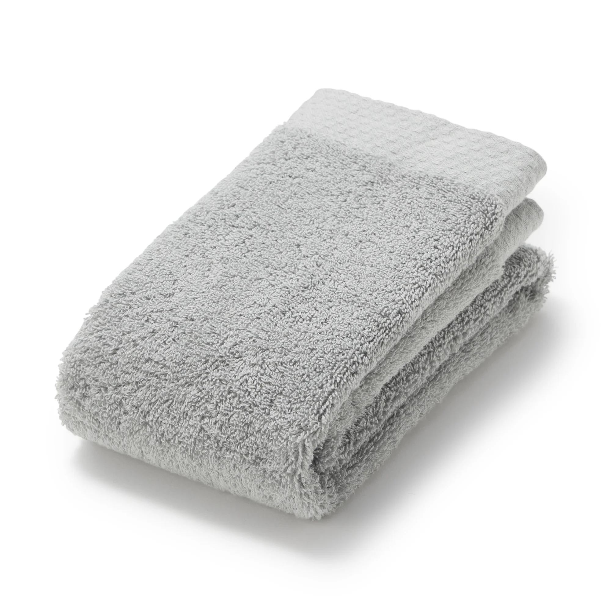 Thick Pile Face Towel - Image 13