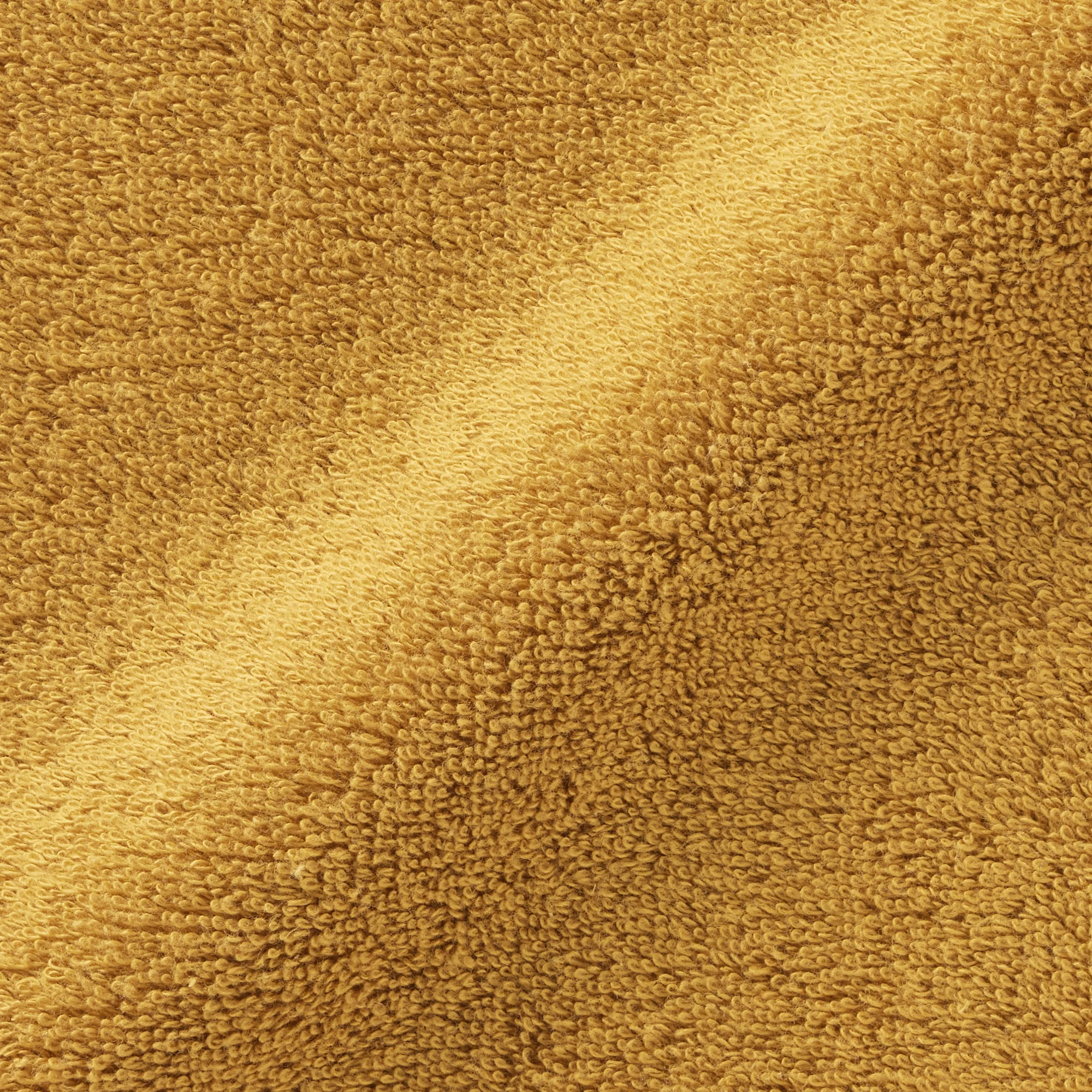 Thick Pile Face Towel - Image 5