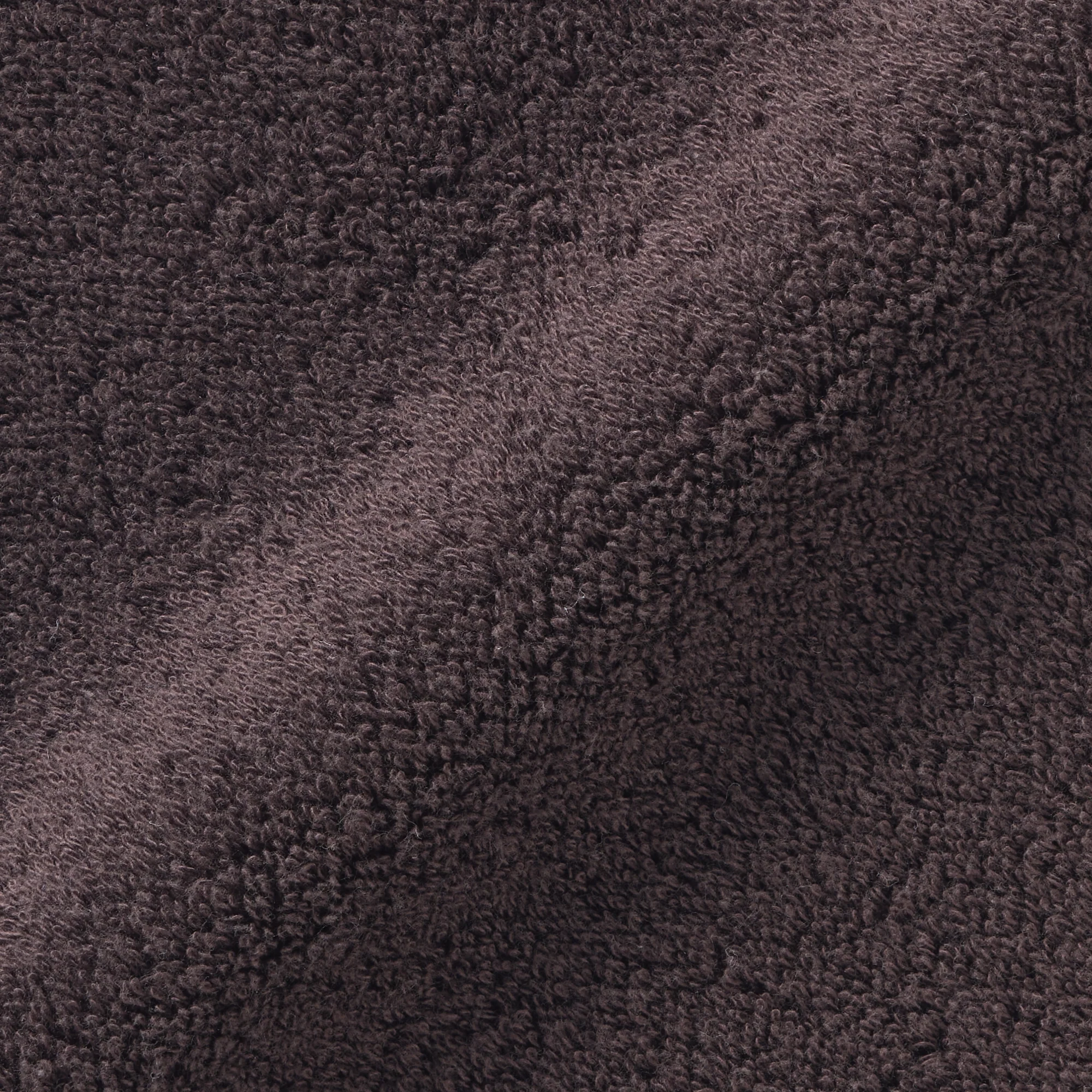 Thick Pile Face Towel - Image 8