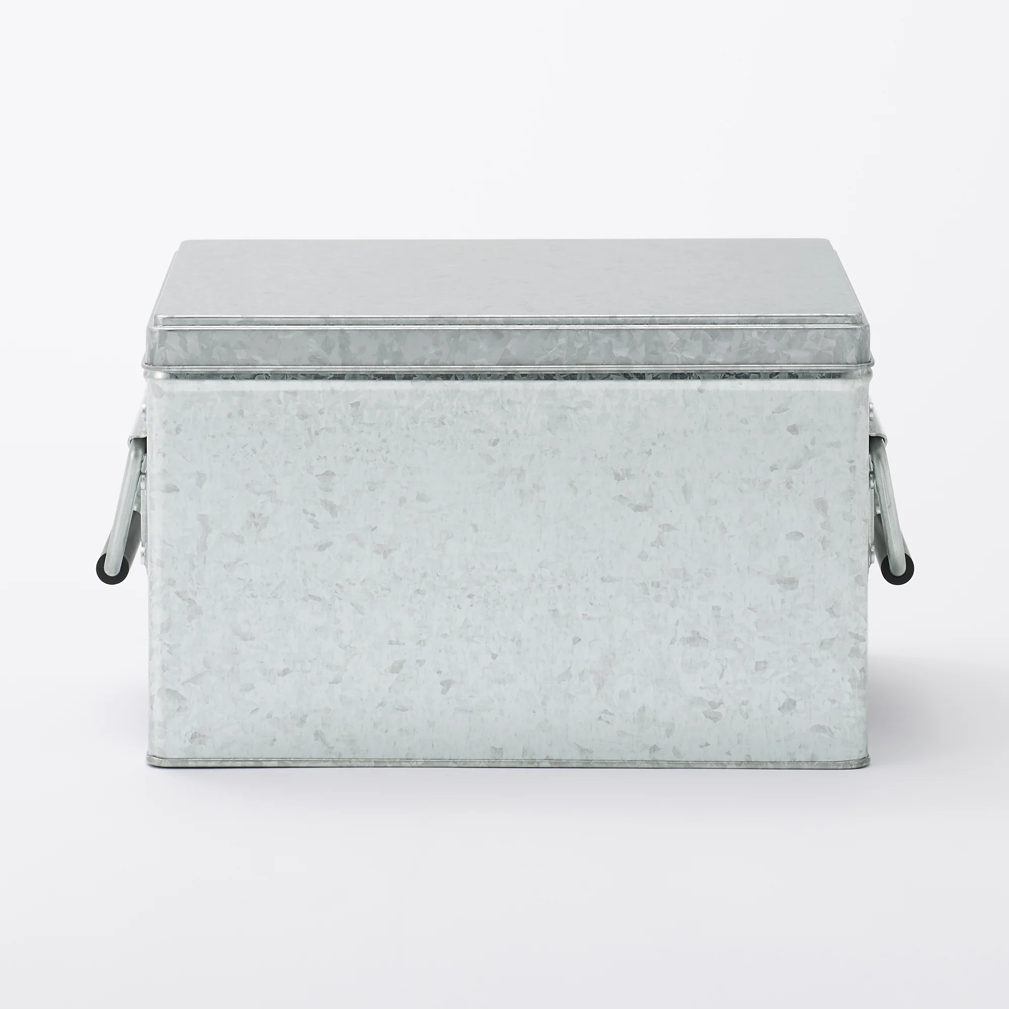 Tin Box - Image 16