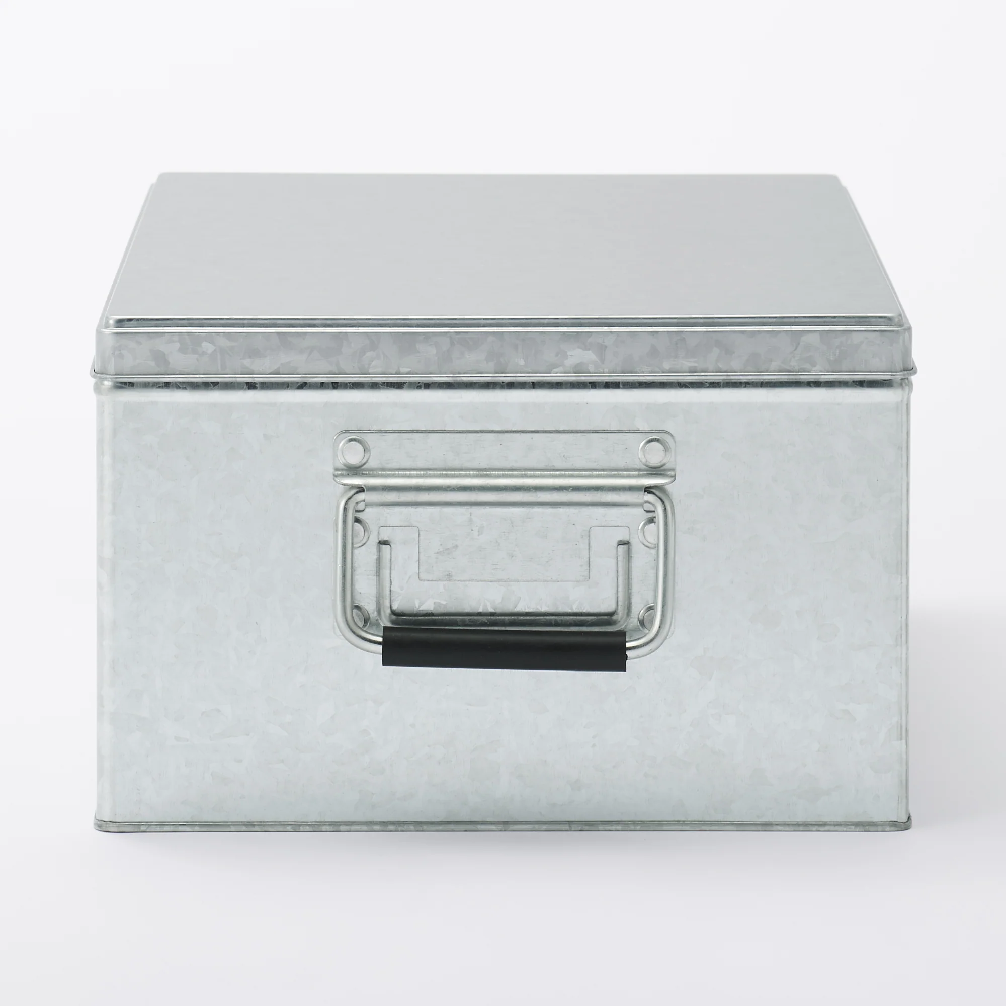 Tin Box - Image 40