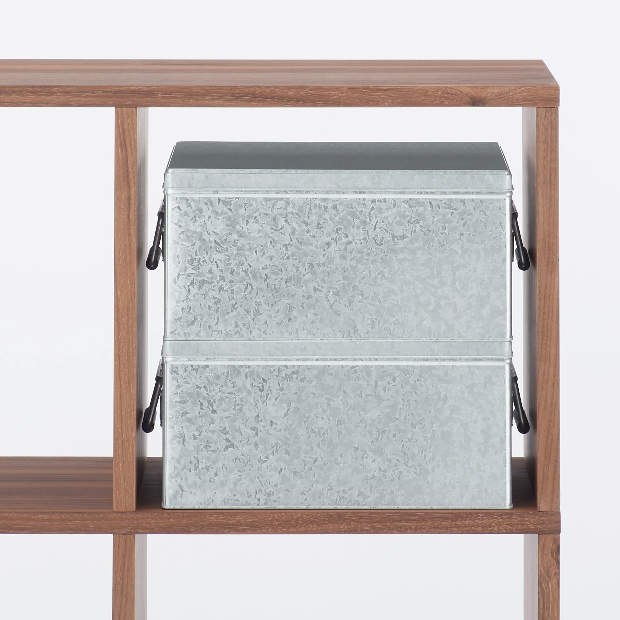 Tin Box - Image 50