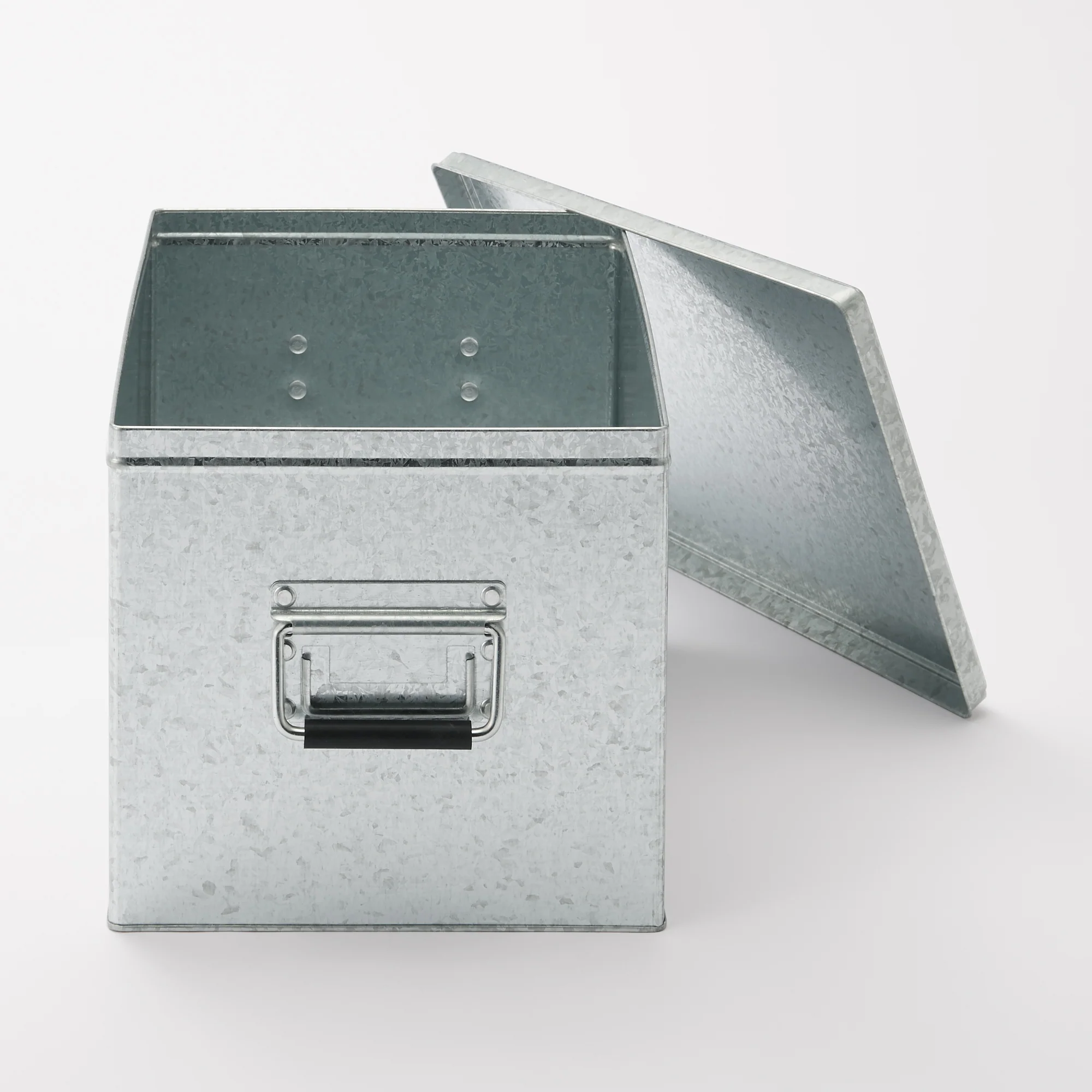 Tin Box - Image 55