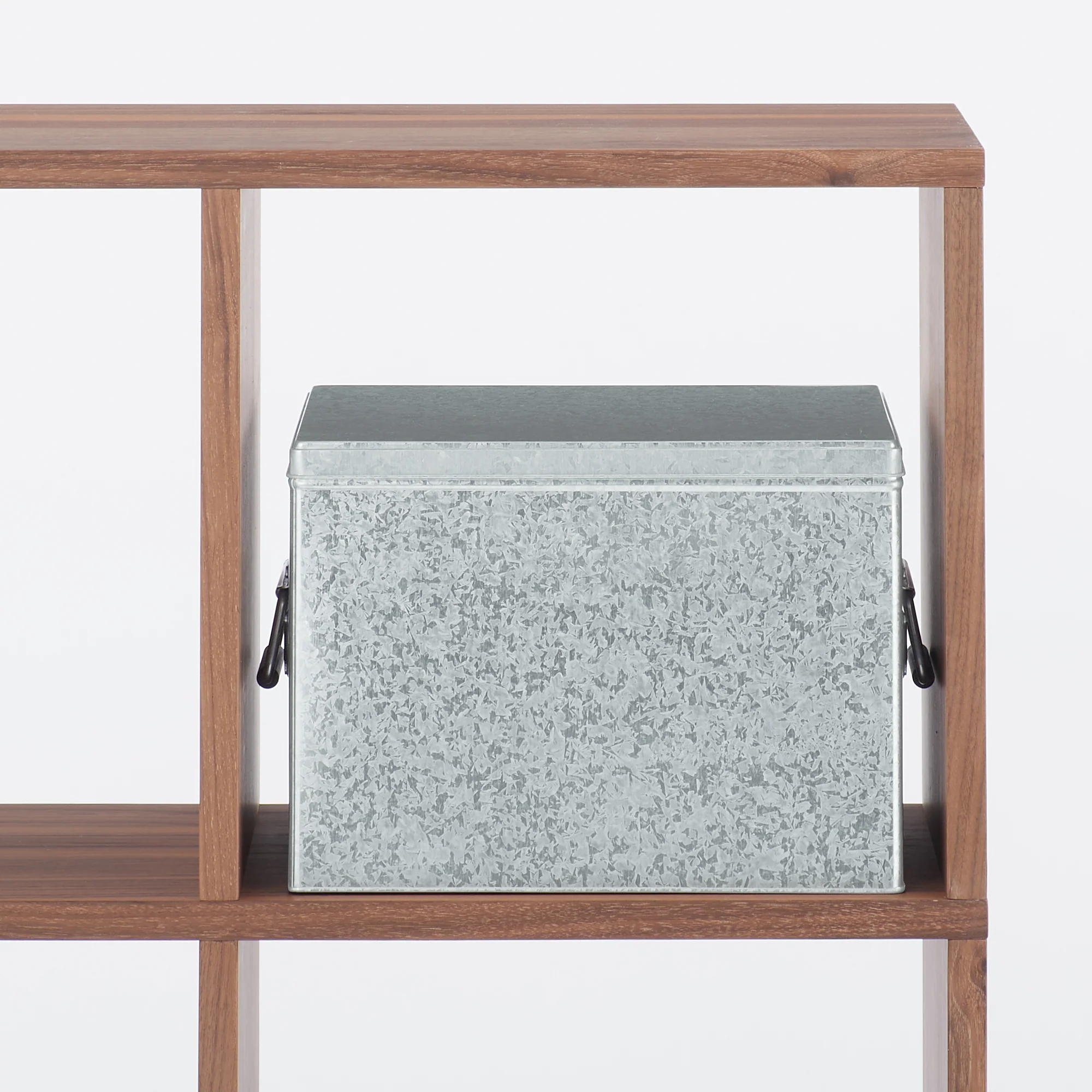 Tin Box - Image 63